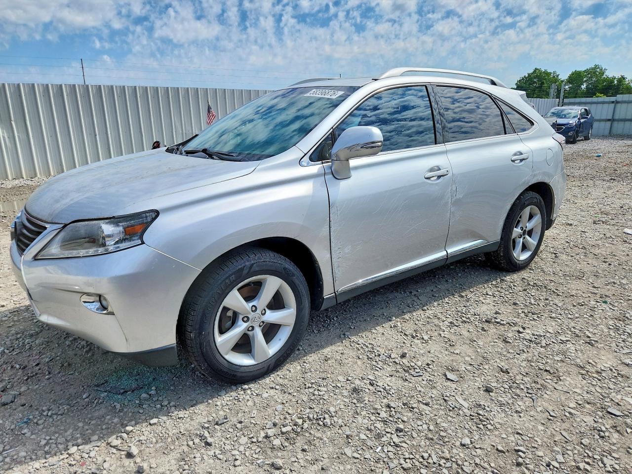 2T2BK1BA7DC222167