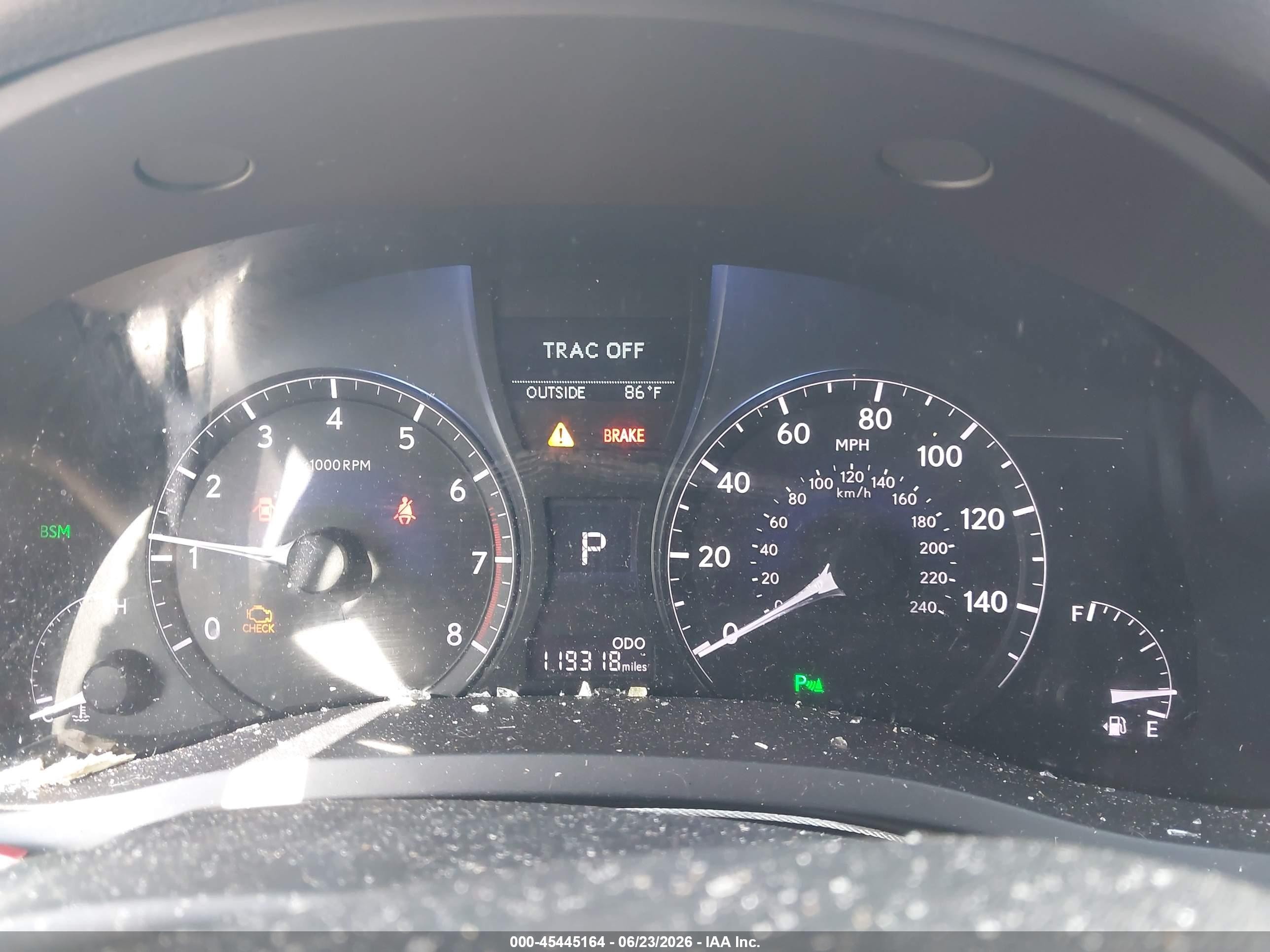 2013 Lexus Rx 350 Gray vin: 2T2BK1BA7DC222475