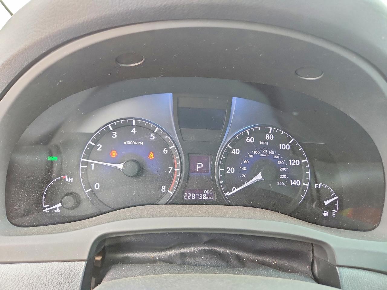 2013 Lexus Rx 350 Base Black vin: 2T2BK1BA7DC222590