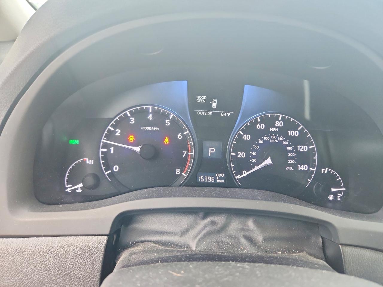 2013 Lexus Rx 350 Base Silver vin: 2T2BK1BA7DC225358