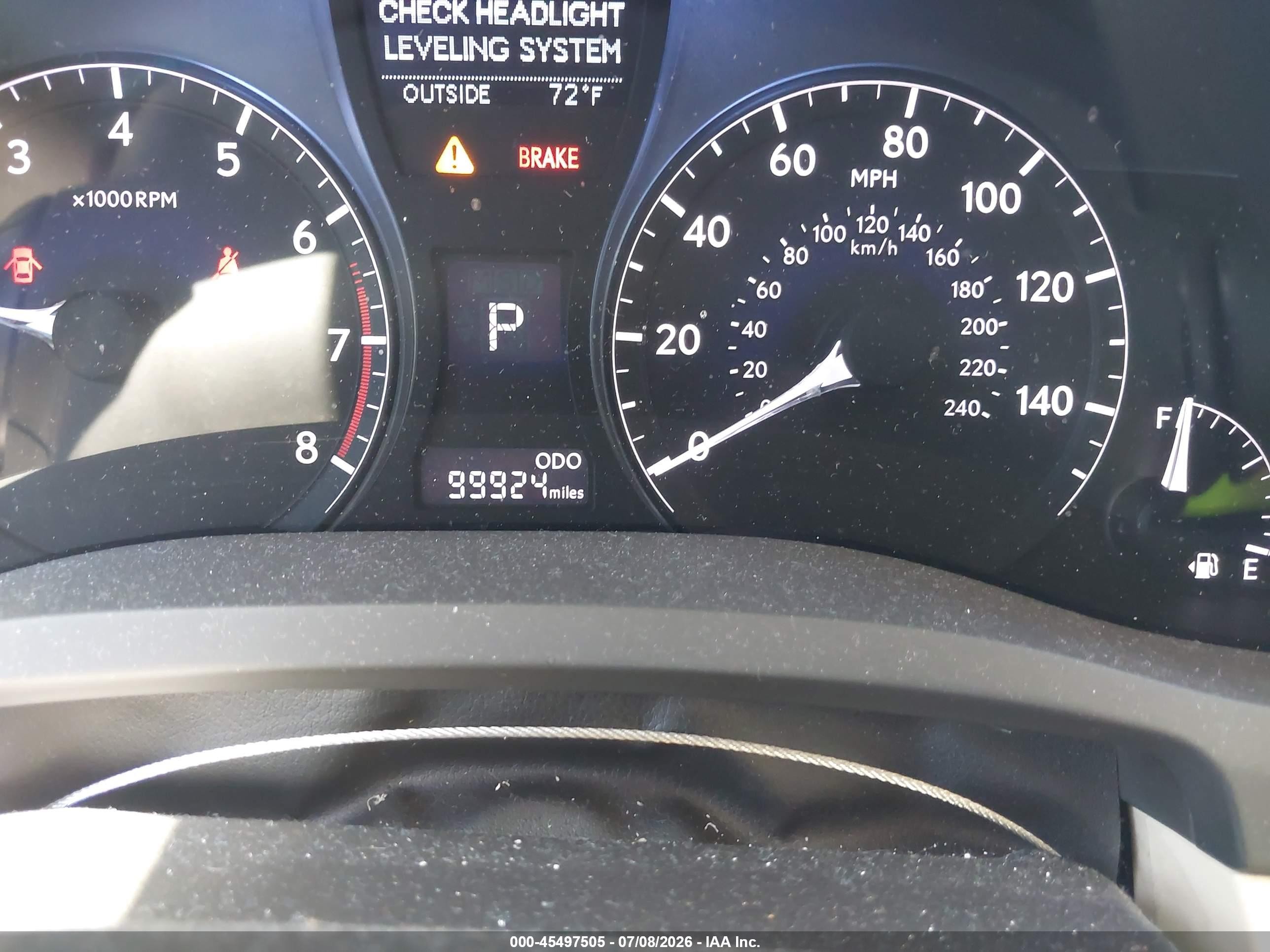 2014 Lexus Rx 350   White vin: 2T2BK1BA7EC227418