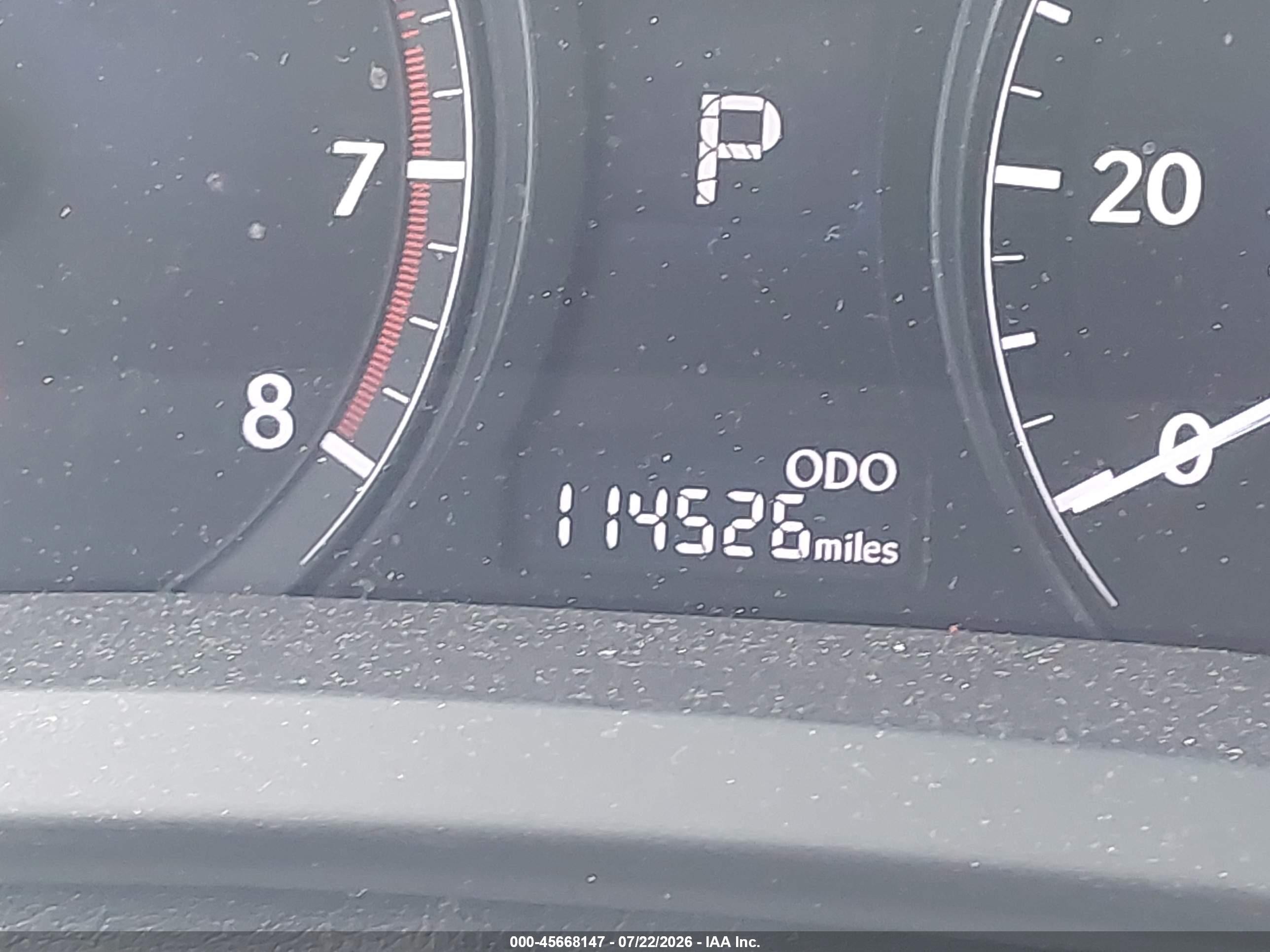 2014 Lexus Rx 350 F Sport Silver vin: 2T2BK1BA7EC229699