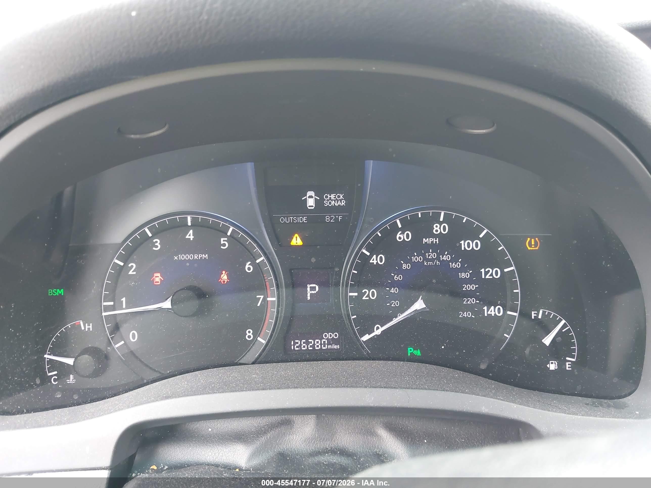 2014 Lexus Rx 350   Black vin: 2T2BK1BA7EC238595