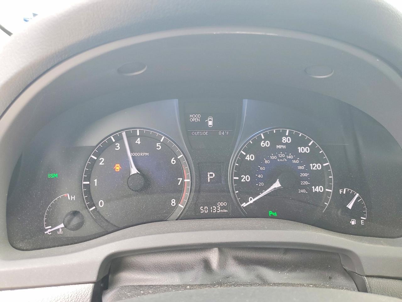 2014 Lexus Rx 350 Base Black vin: 2T2BK1BA7EC242663