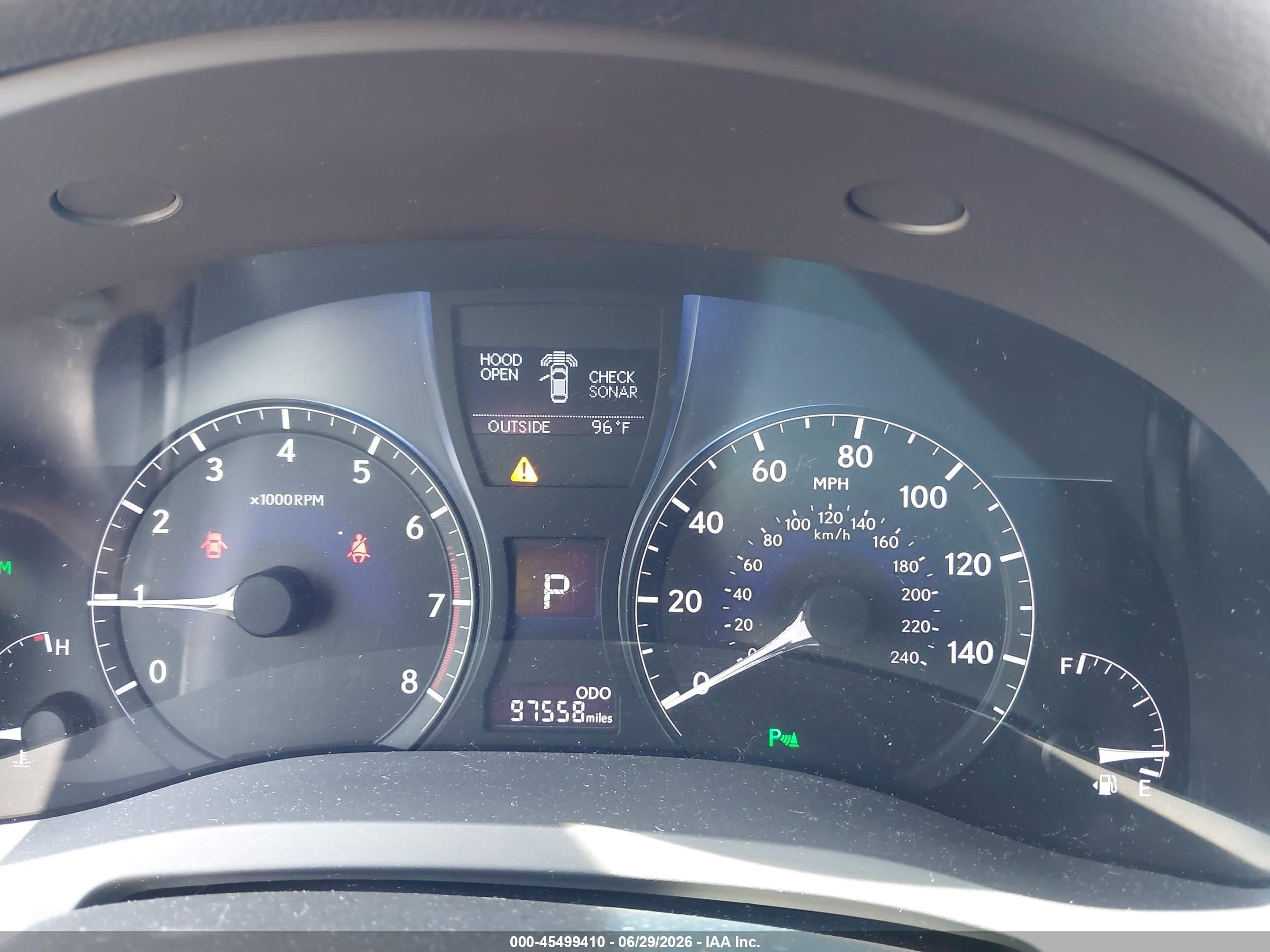 2014 Lexus Rx 350   Black vin: 2T2BK1BA7EC246857