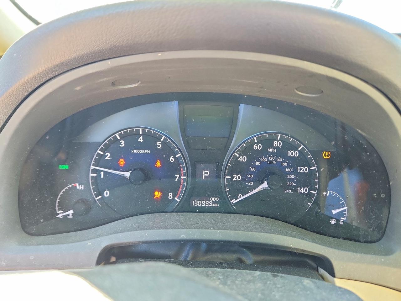 2015 Lexus Rx 350 Base Черный vin: 2T2BK1BA7FC256239