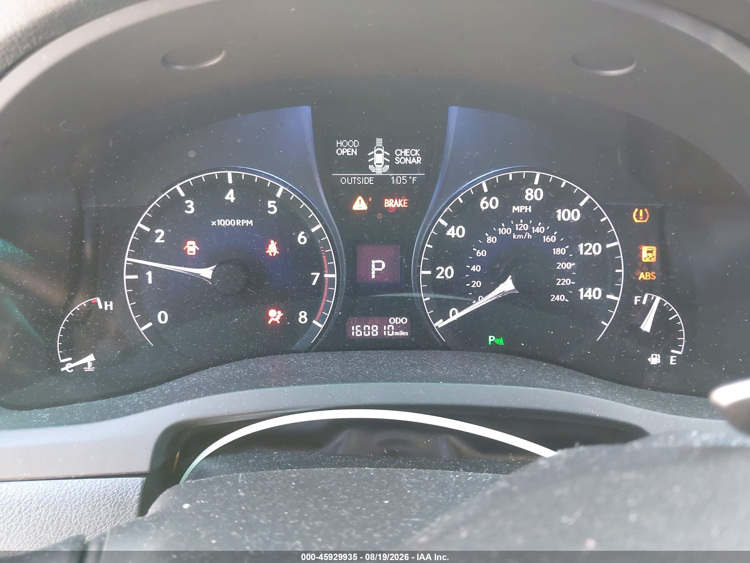2015 Lexus Rx 350 F Sport White vin: 2T2BK1BA7FC298328