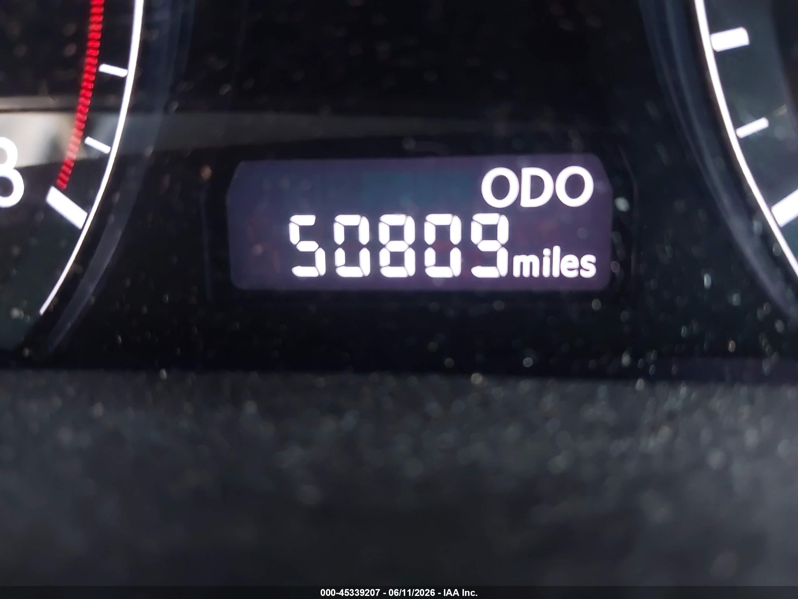 2015 Lexus Rx 350 Gray vin: 2T2BK1BA7FC302541