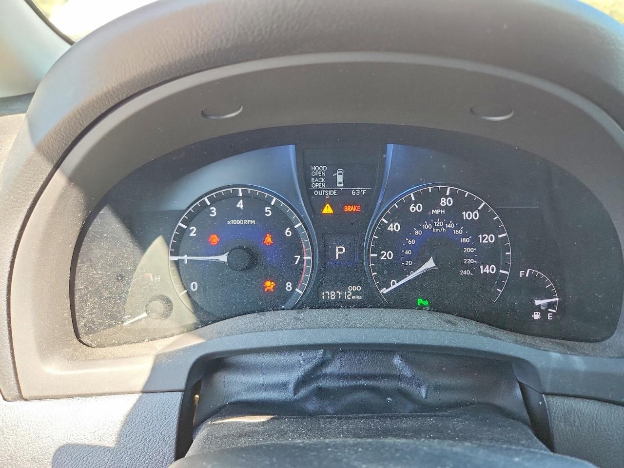 2015 Lexus Rx 350 Base White vin: 2T2BK1BA7FC304919