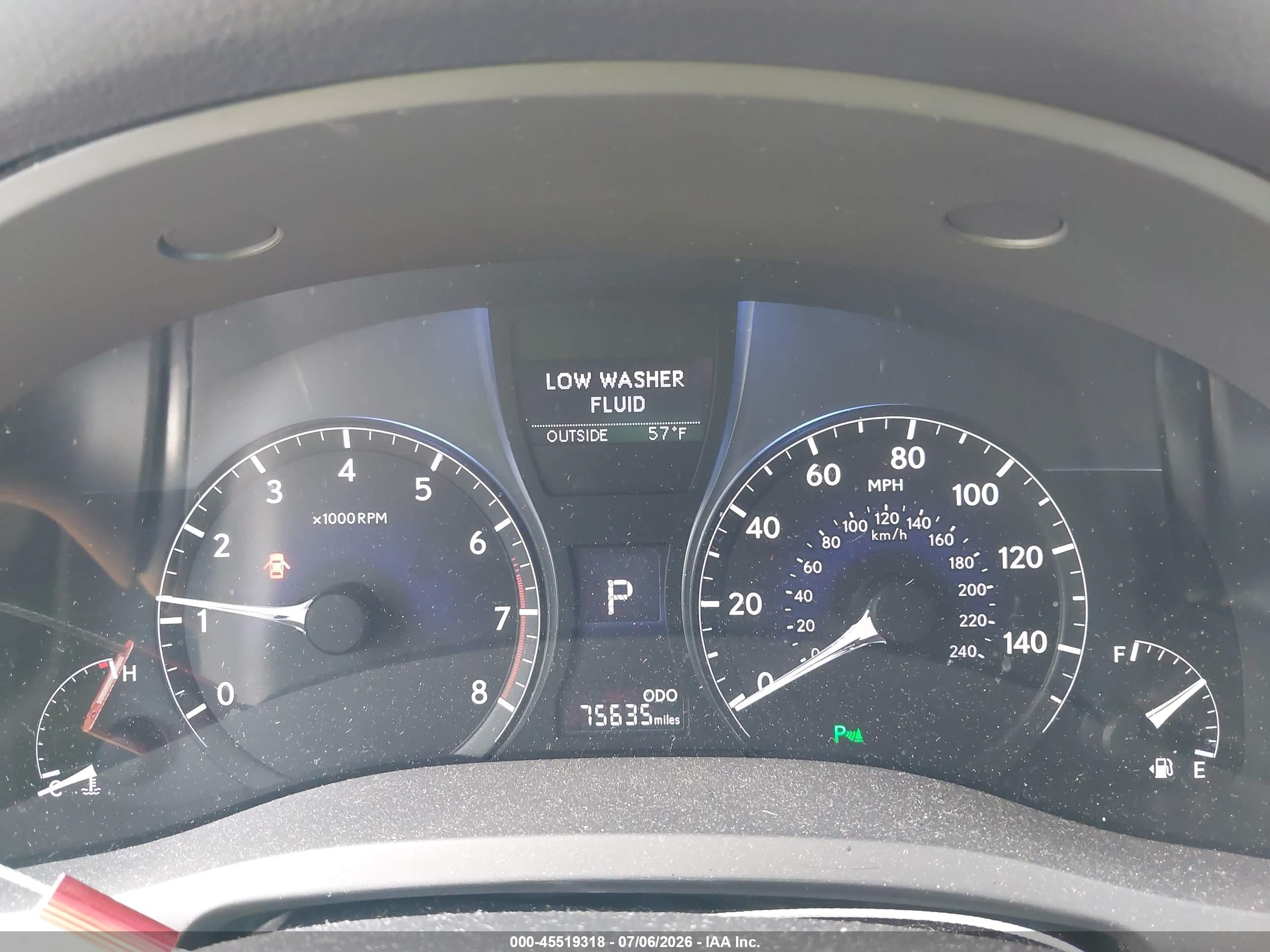 2015 Lexus Rx 350   White vin: 2T2BK1BA7FC307836