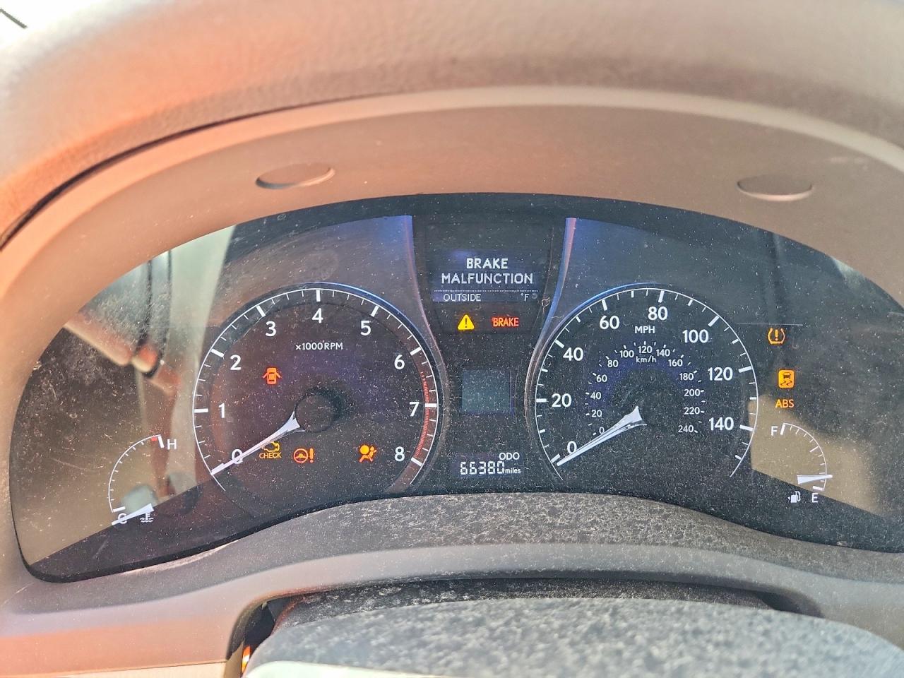 2015 Lexus Rx 350 Base Gray vin: 2T2BK1BA7FC330565