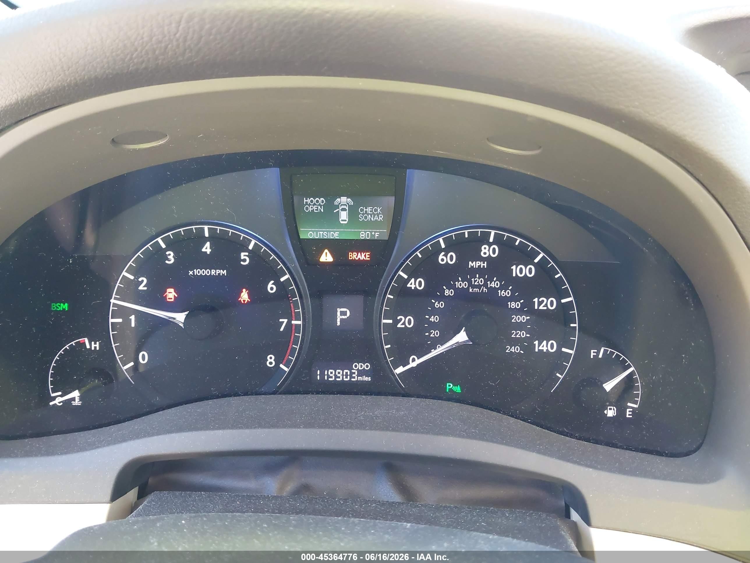 2015 Lexus Rx 350   White vin: 2T2BK1BA7FC331392