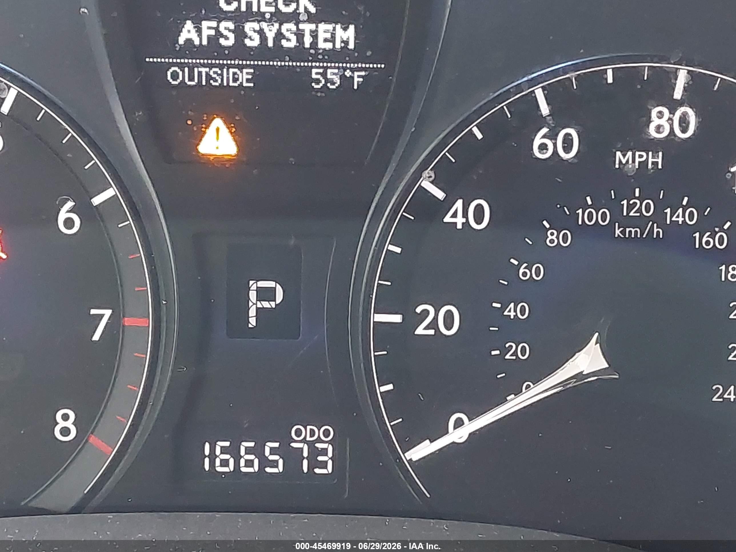 2010 Lexus Rx 350   Silver vin: 2T2BK1BA8AC005366