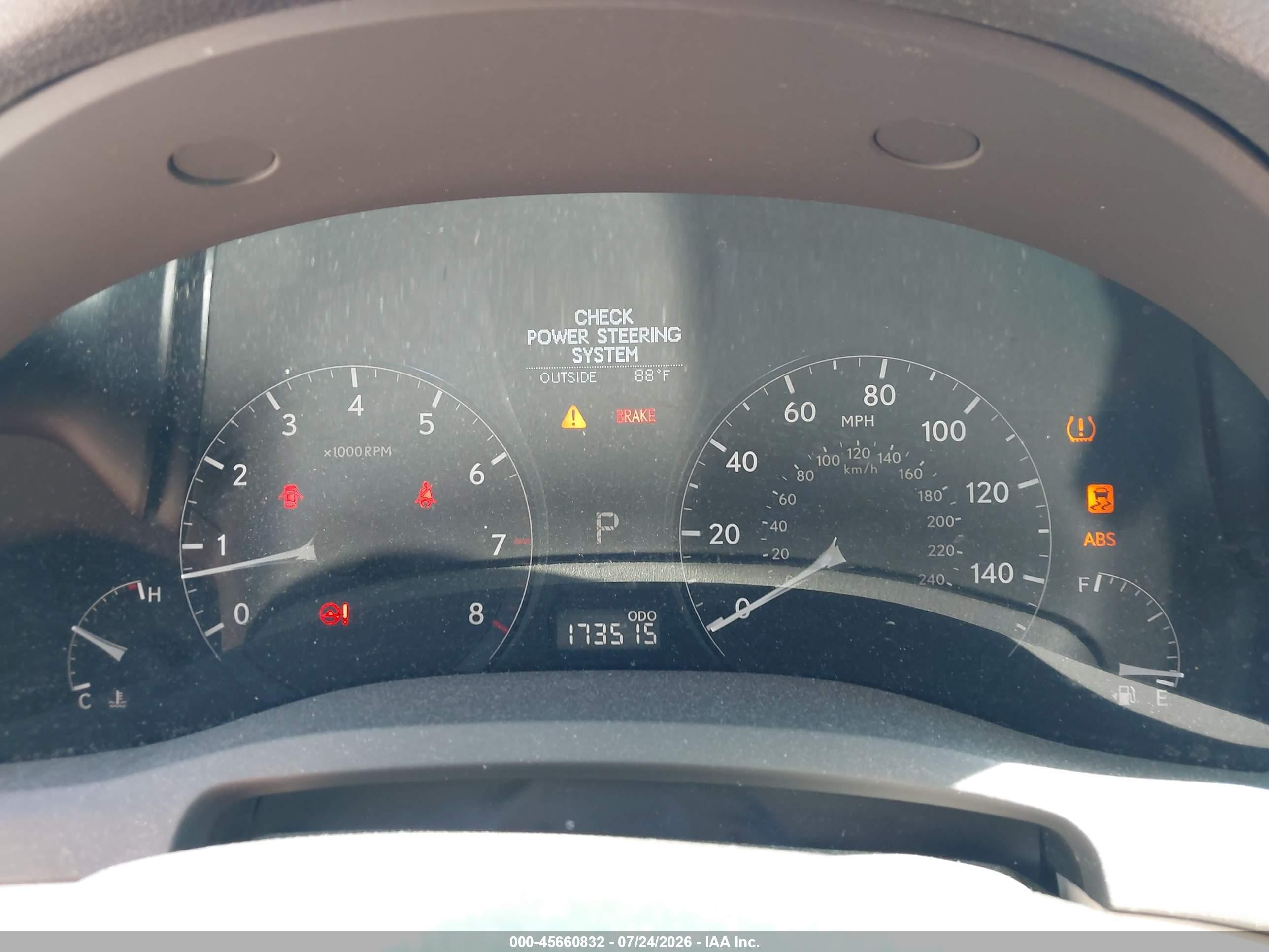 2010 Lexus Rx 350   Blue vin: 2T2BK1BA8AC010129