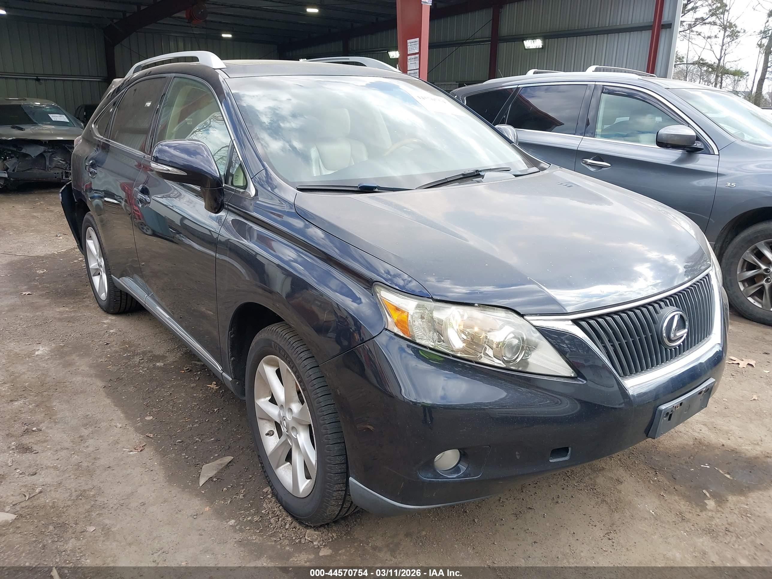 2T2BK1BA8AC022085