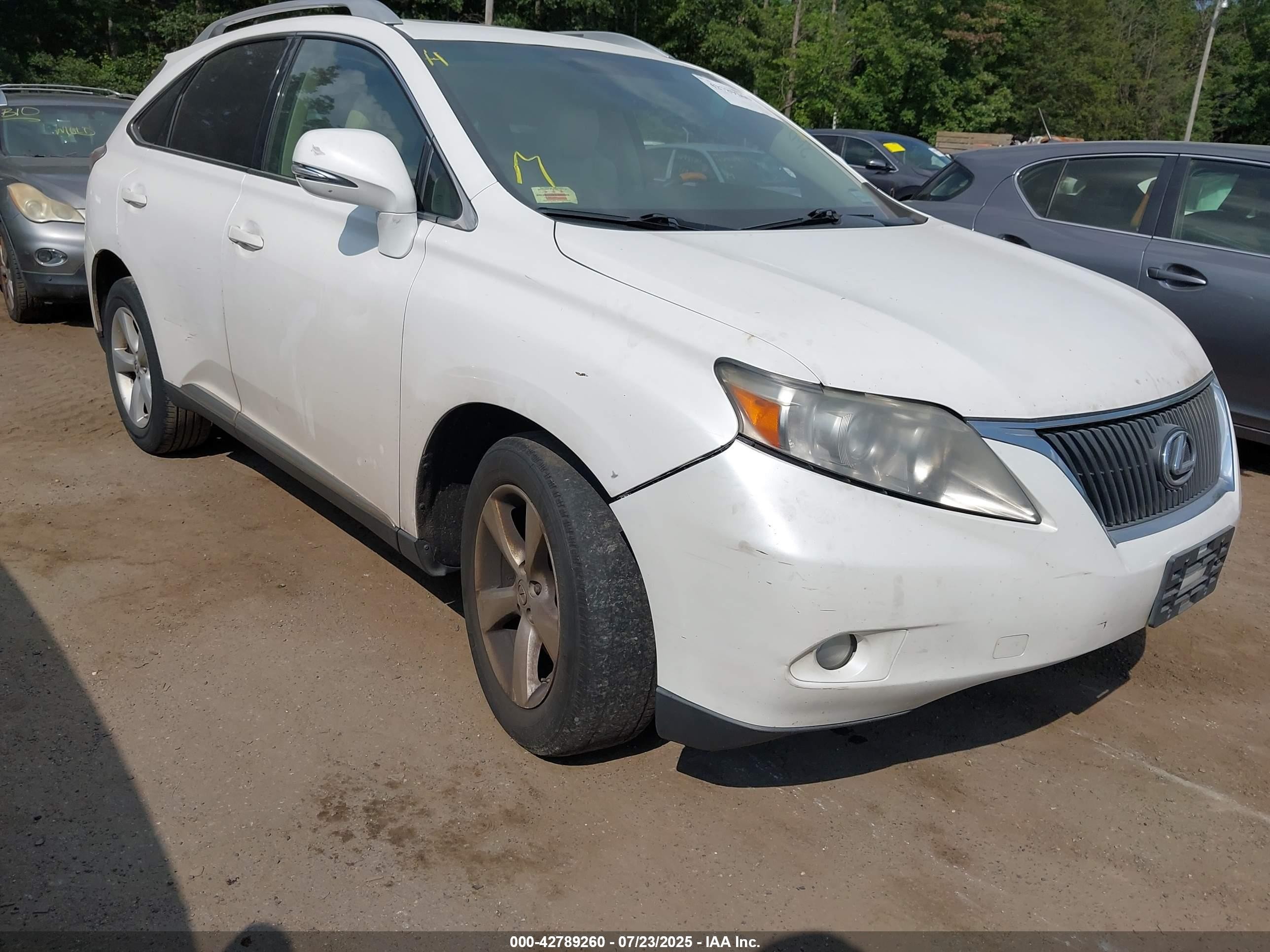 2T2BK1BA8AC025276