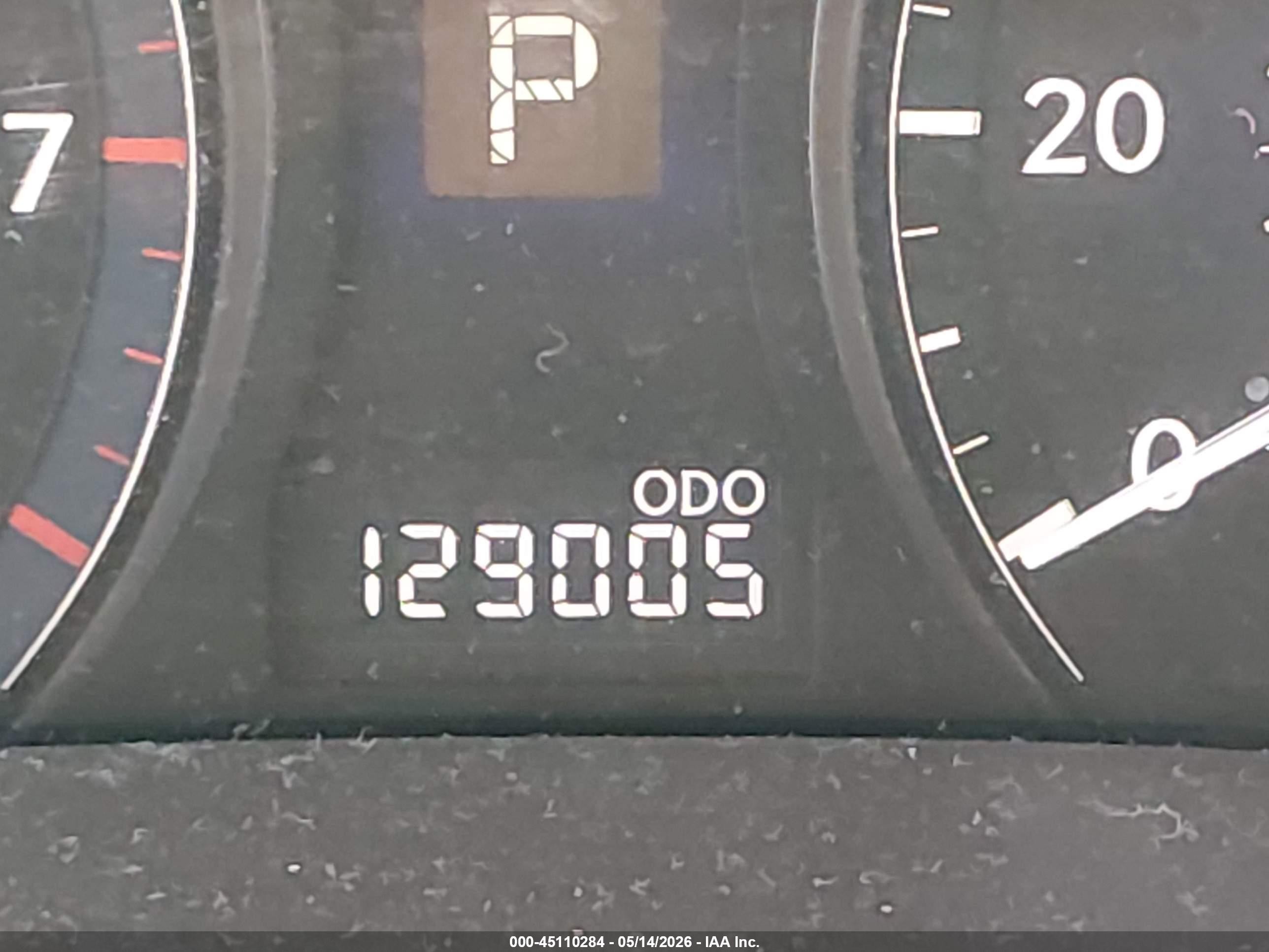 2010 Lexus Rx 350   Silver vin: 2T2BK1BA8AC043535