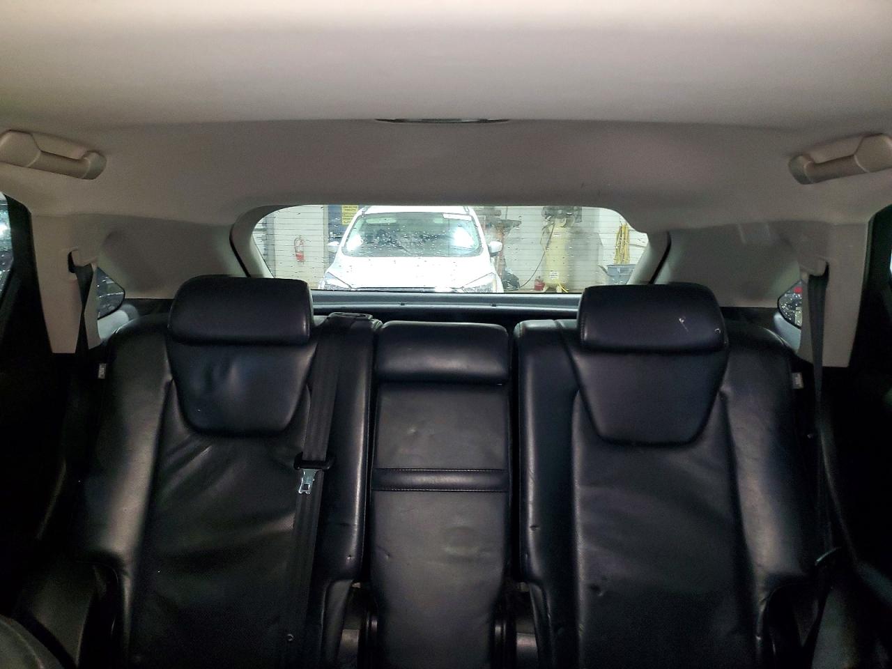 2010 Lexus Rx 350 Black vin: 2T2BK1BA8AC043891