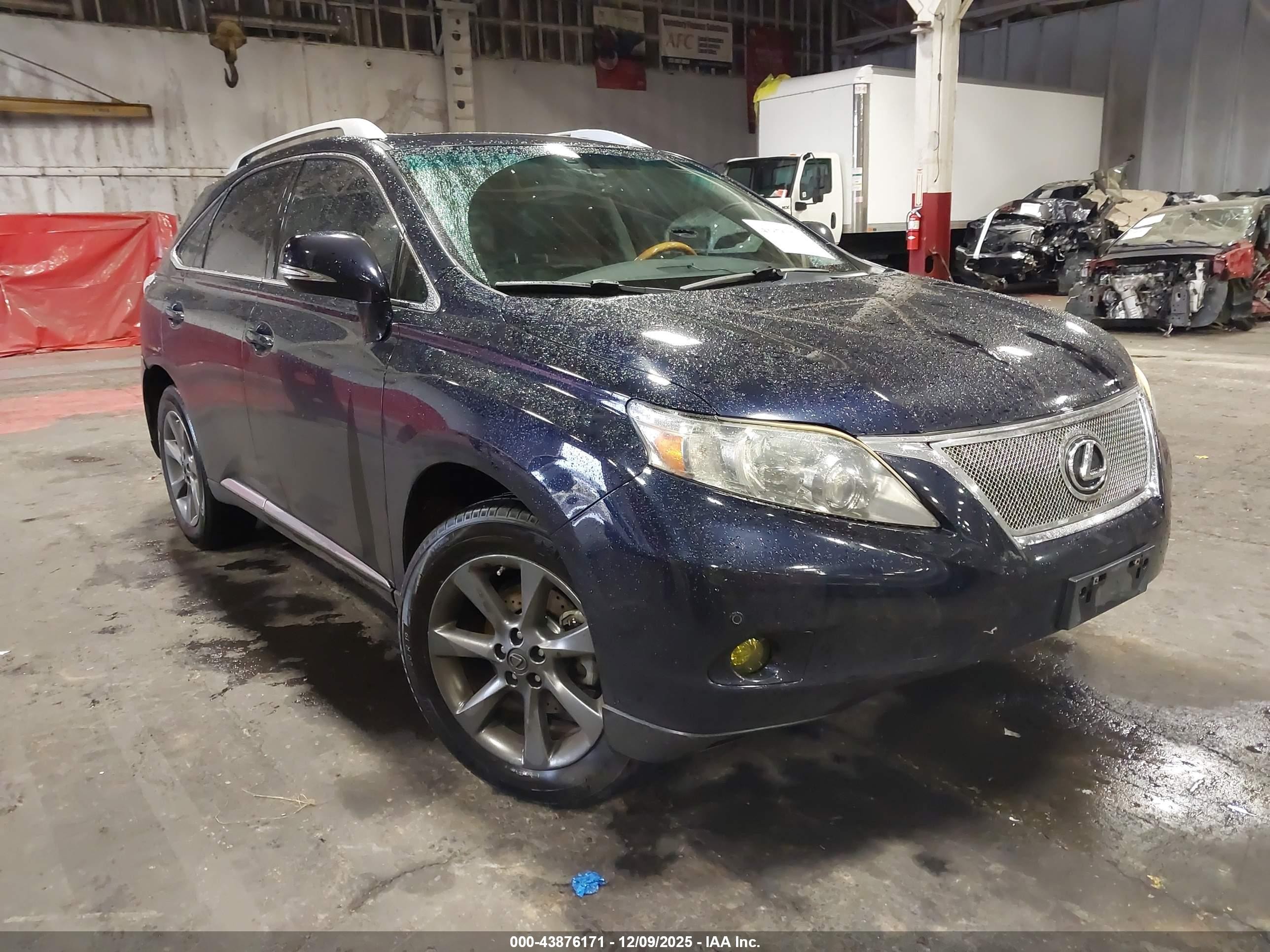 2T2BK1BA8AC051957