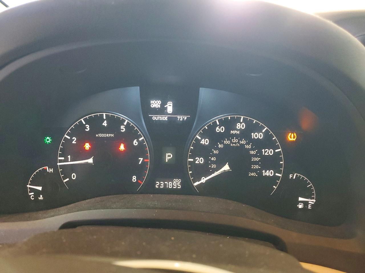2010 Lexus Rx 350 Black vin: 2T2BK1BA8AC061288
