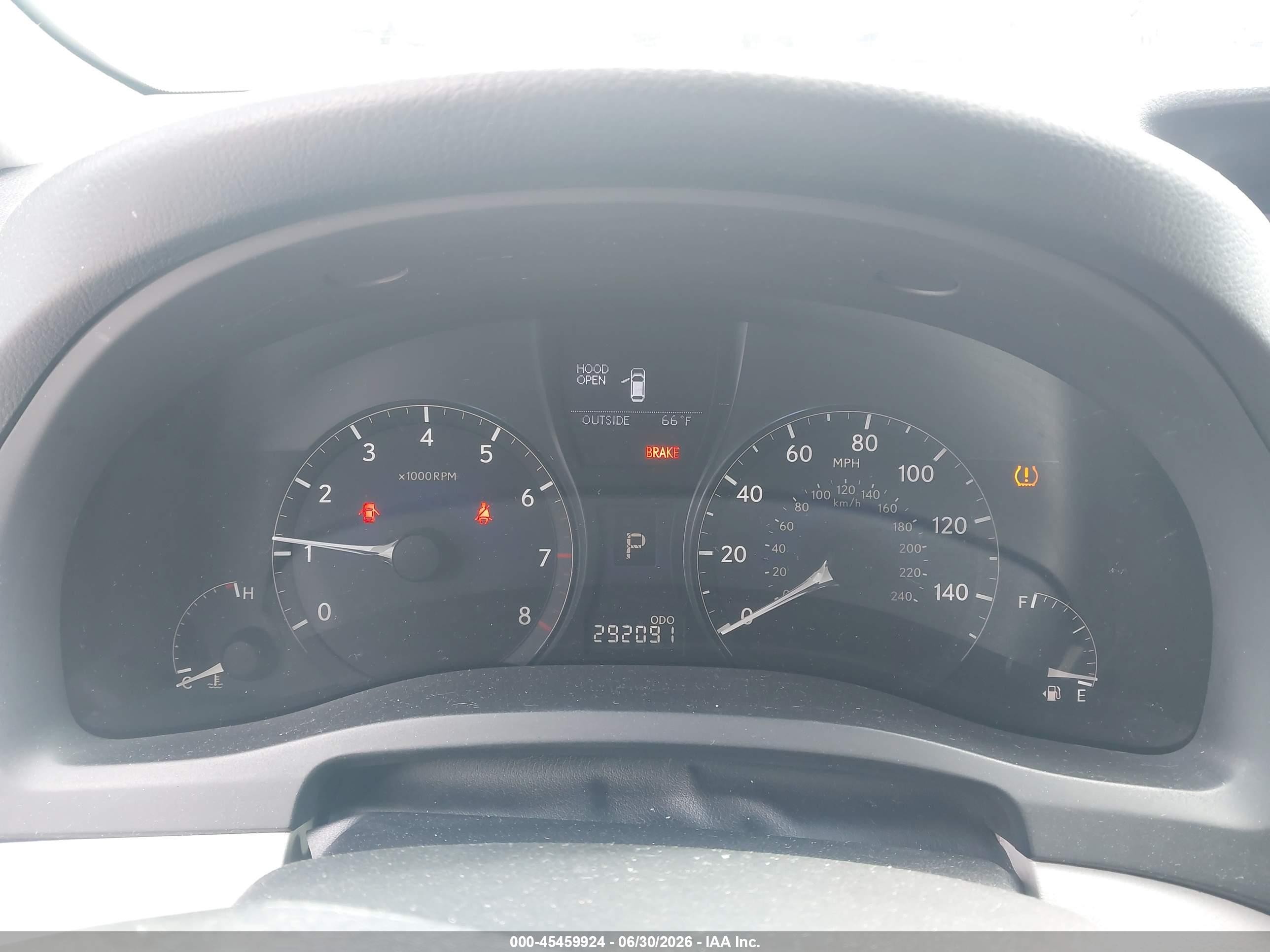2010 Lexus Rx 350   Silver vin: 2T2BK1BA8AC061422