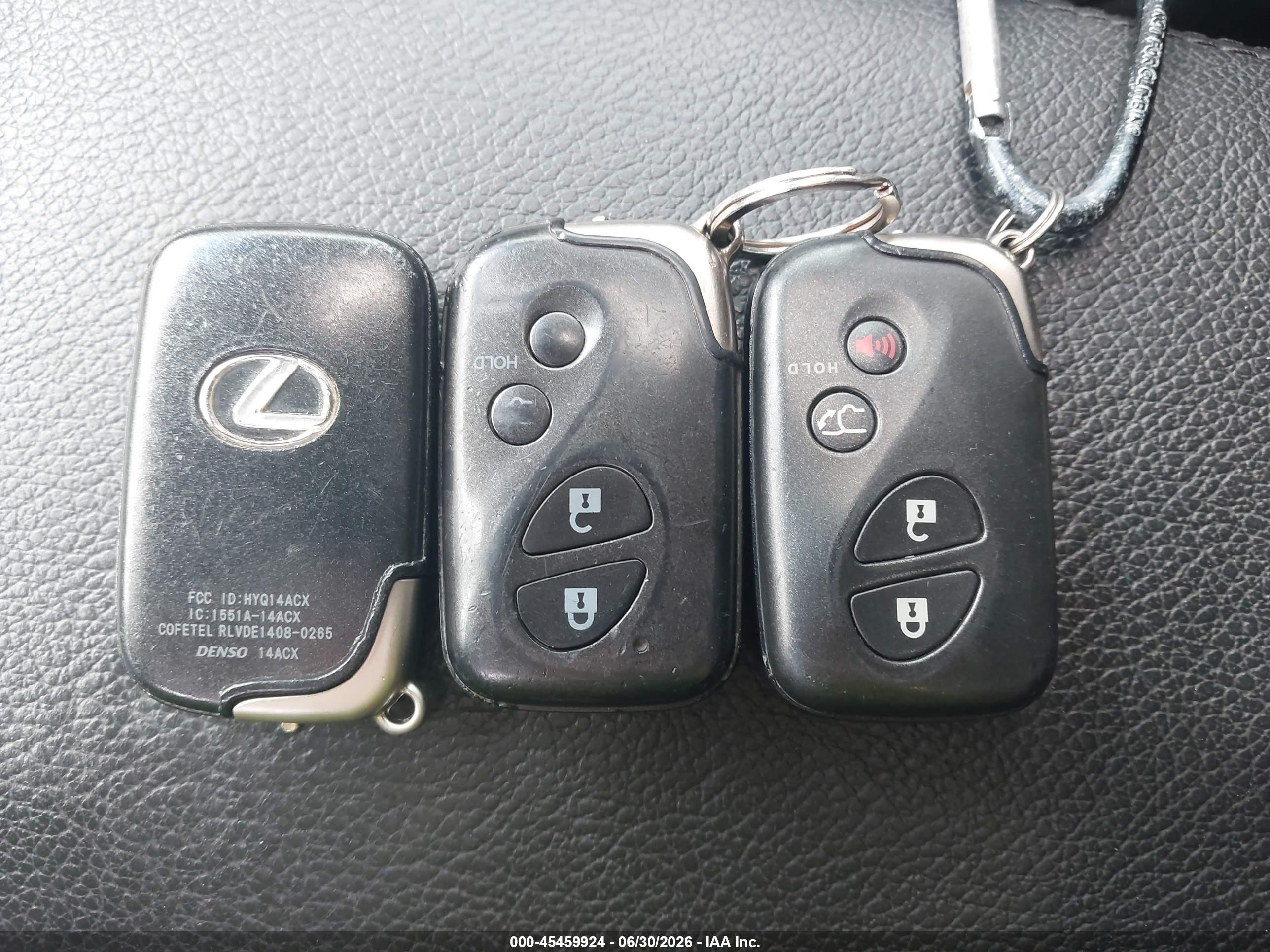 2010 Lexus Rx 350   Silver vin: 2T2BK1BA8AC061422