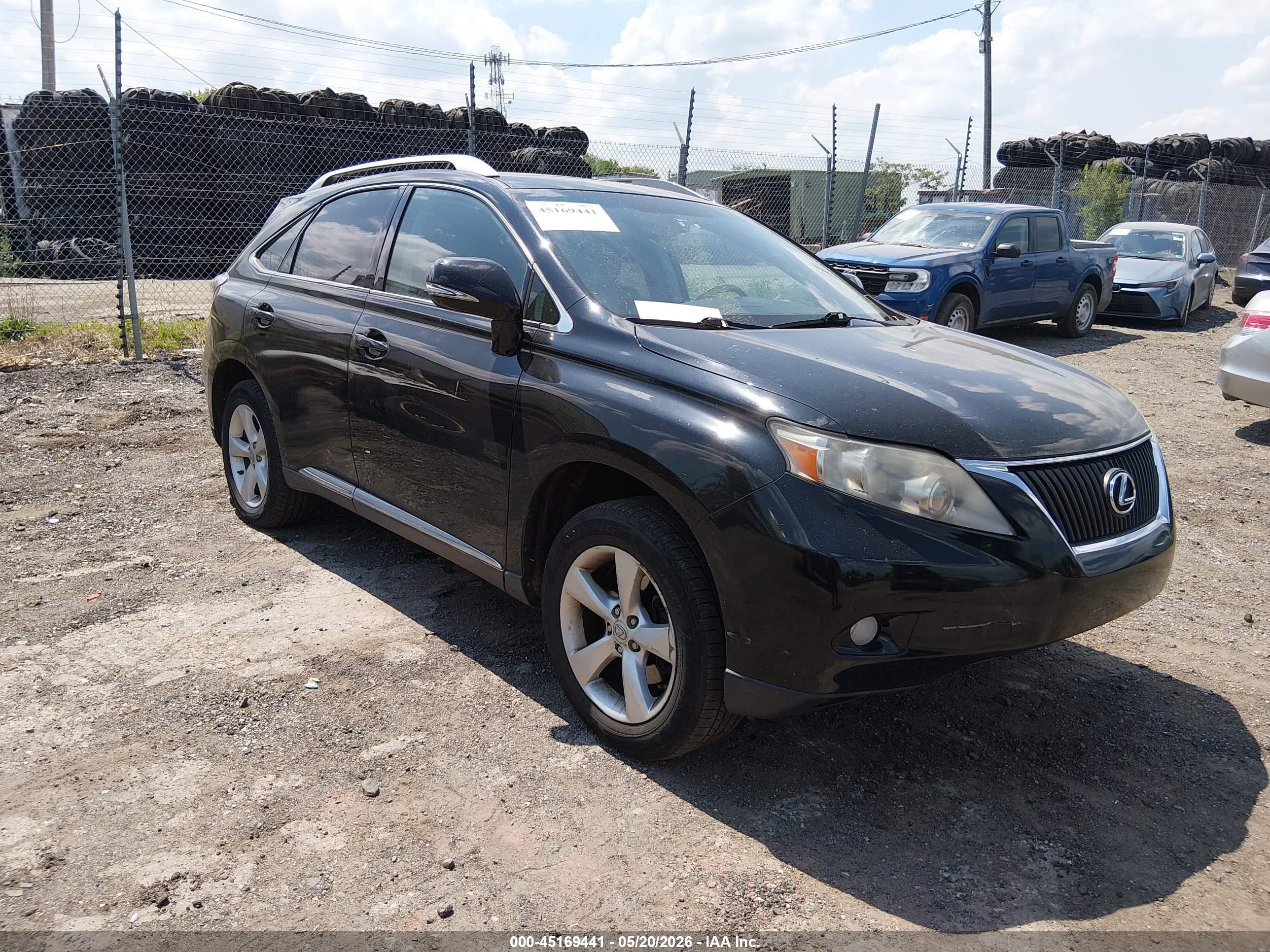 2T2BK1BA8BC085088