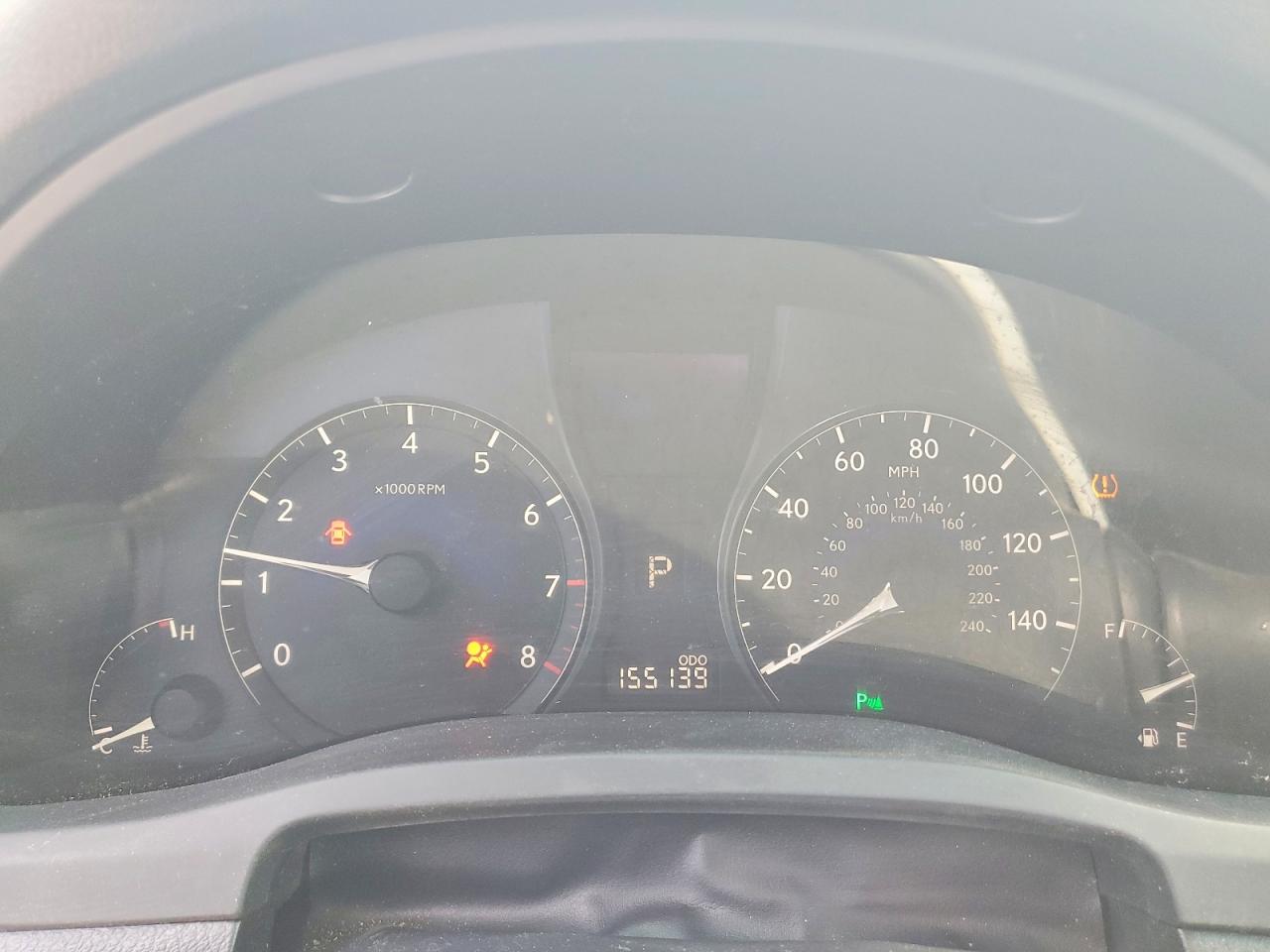 2011 Lexus Rx 350 Gray vin: 2T2BK1BA8BC087777