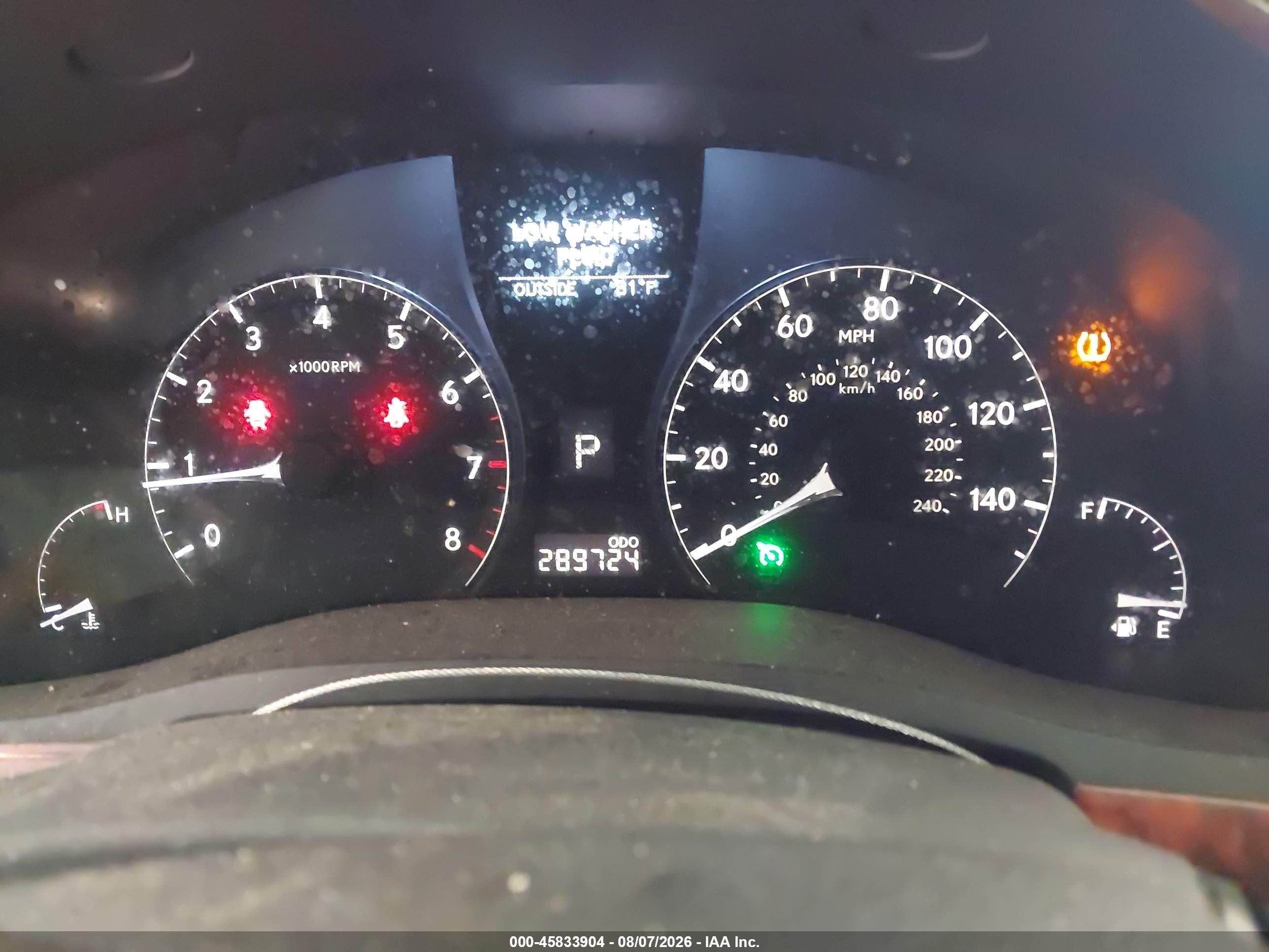 2011 Lexus Rx 350   Black vin: 2T2BK1BA8BC088069