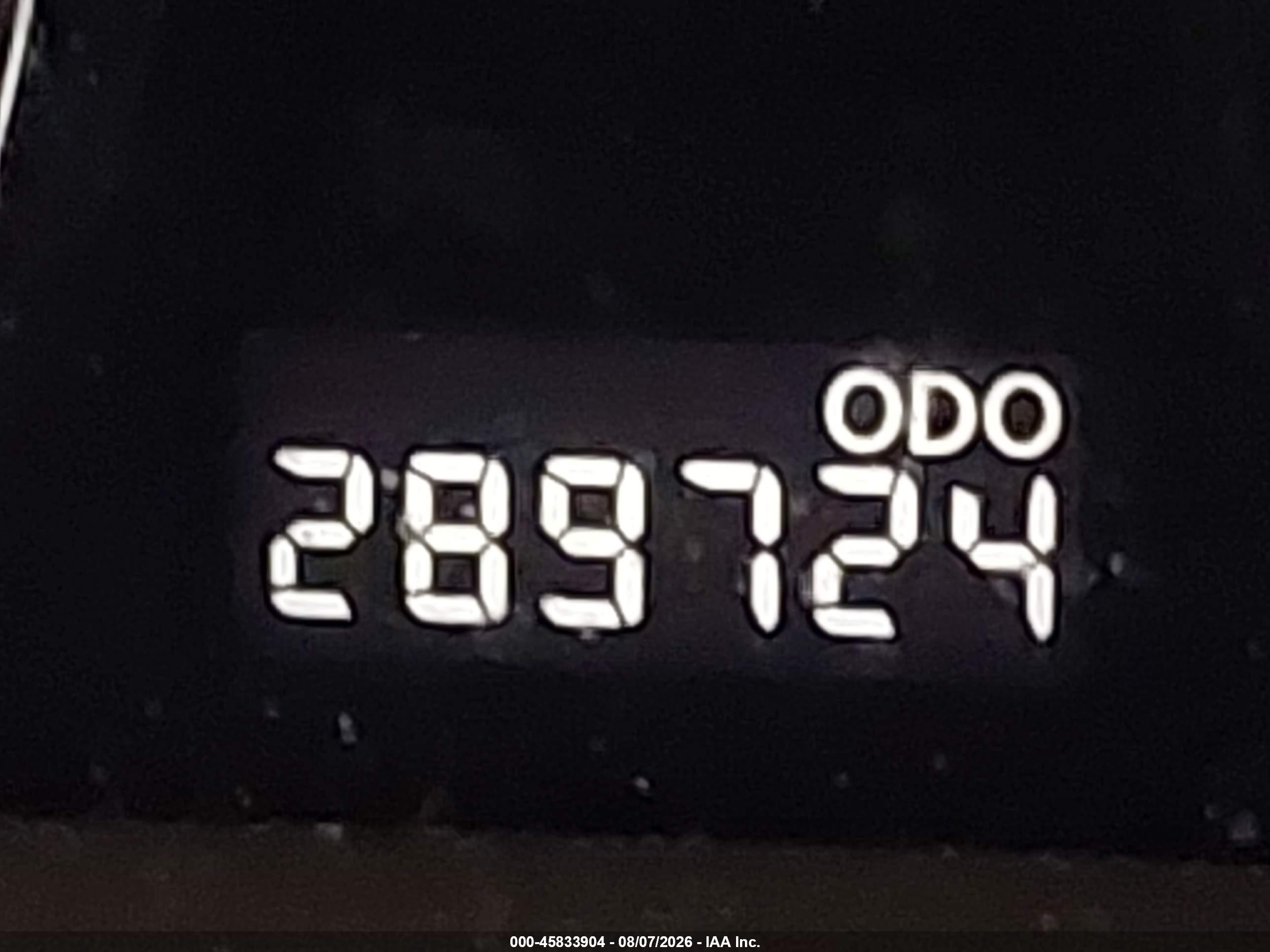2011 Lexus Rx 350   Black vin: 2T2BK1BA8BC088069