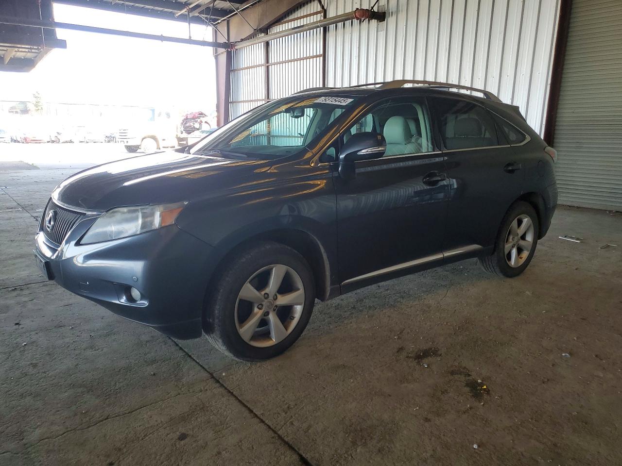 2T2BK1BA8BC092963