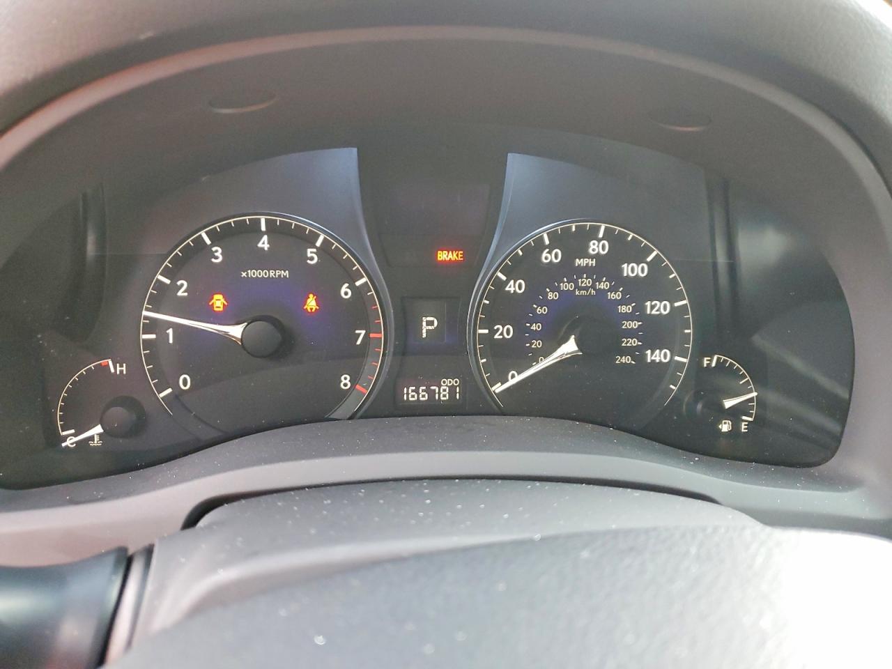 2011 Lexus Rx 350 Gray vin: 2T2BK1BA8BC093045