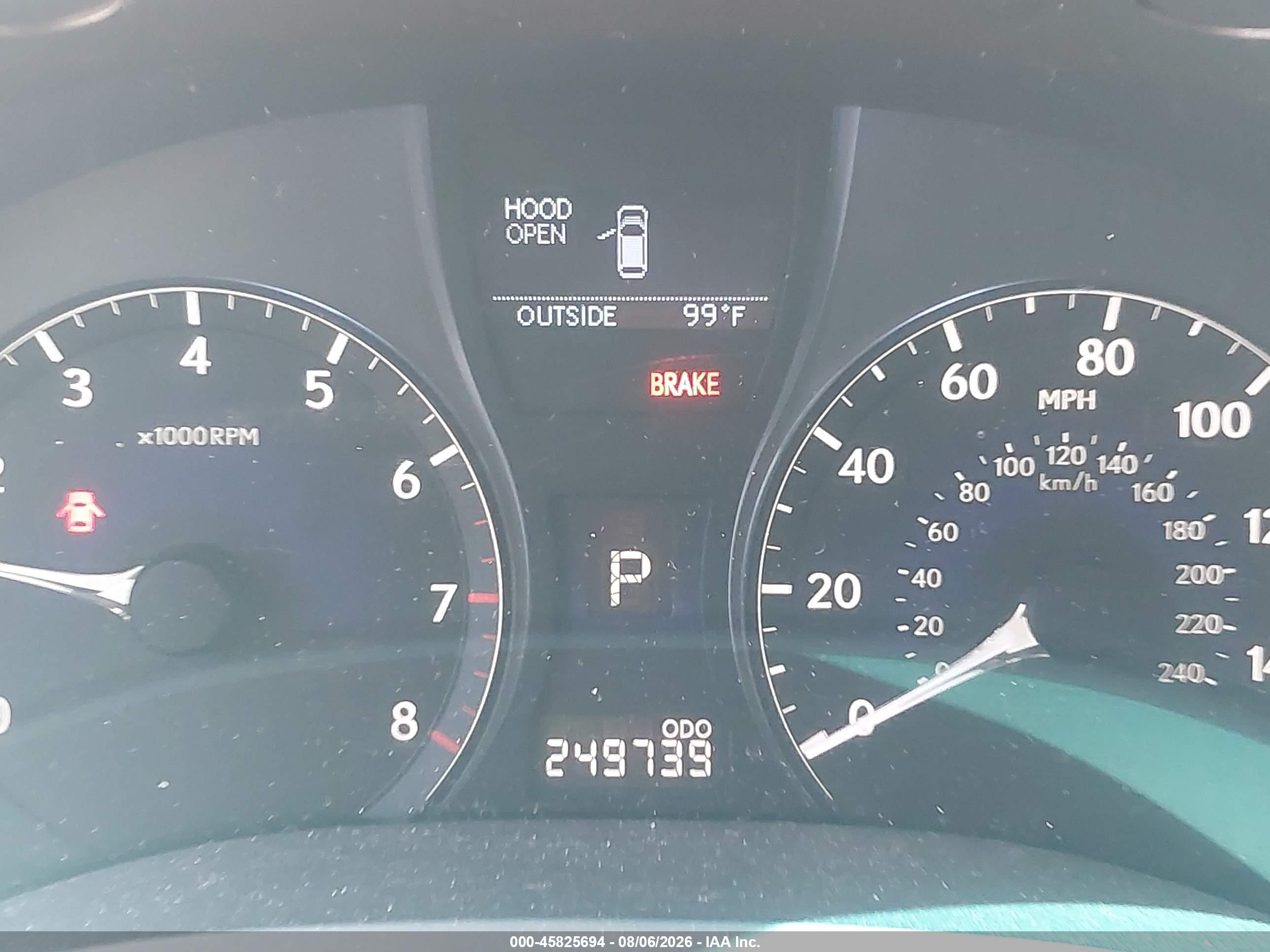 2011 Lexus Rx 350   White vin: 2T2BK1BA8BC094065