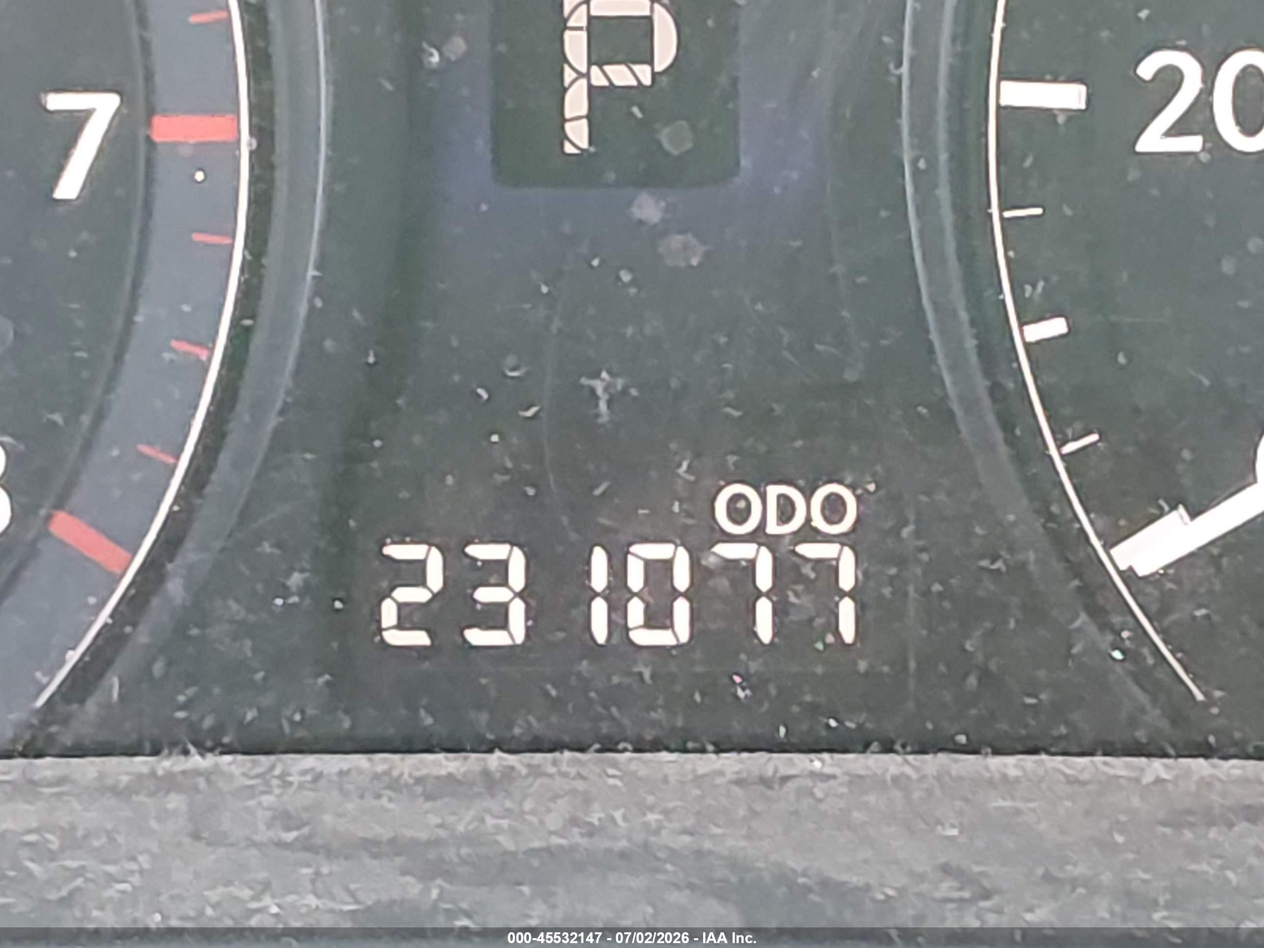 2011 Lexus Rx 350   Gray vin: 2T2BK1BA8BC094311
