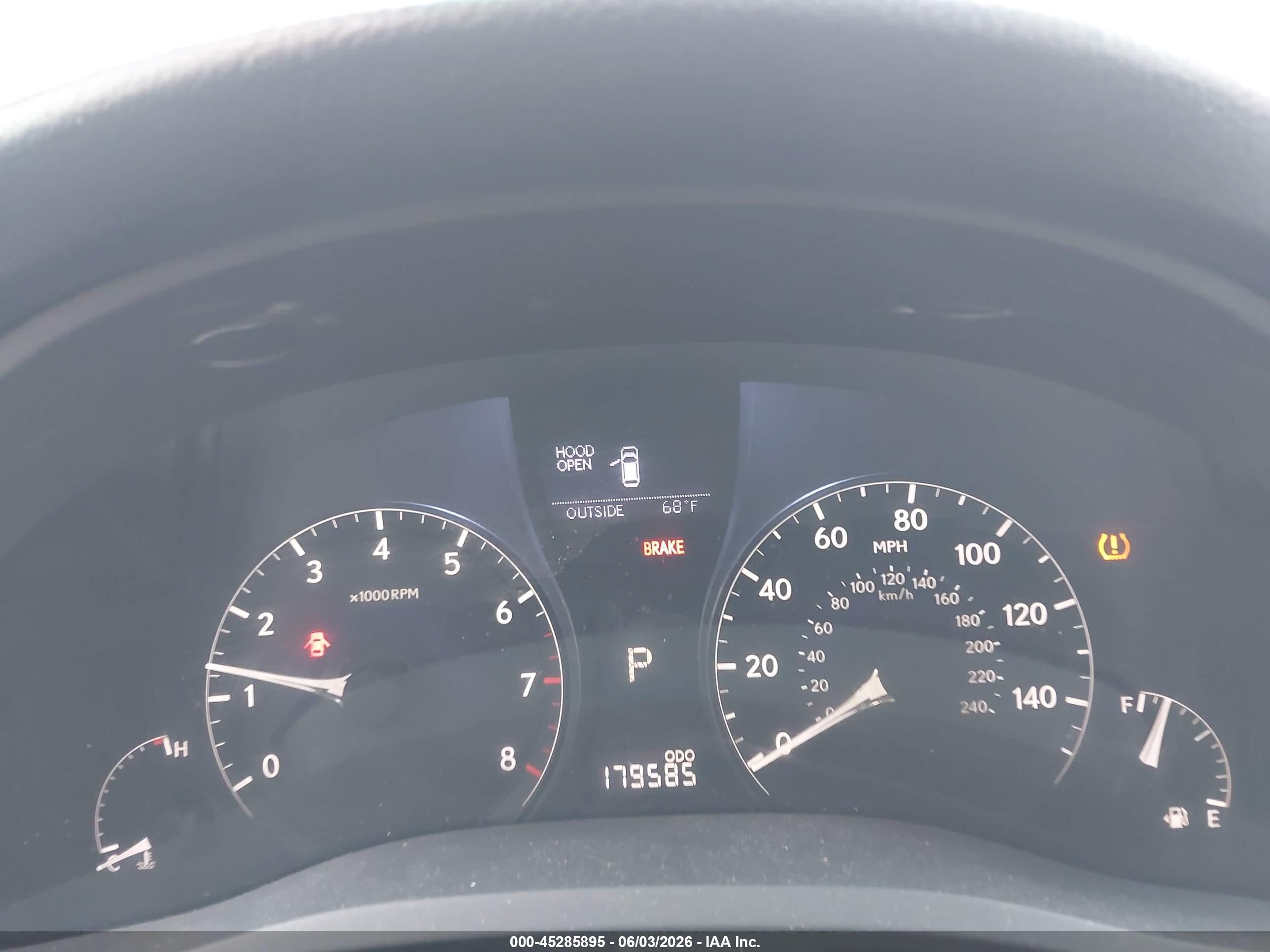 2011 Lexus Rx 350   Silver vin: 2T2BK1BA8BC102908