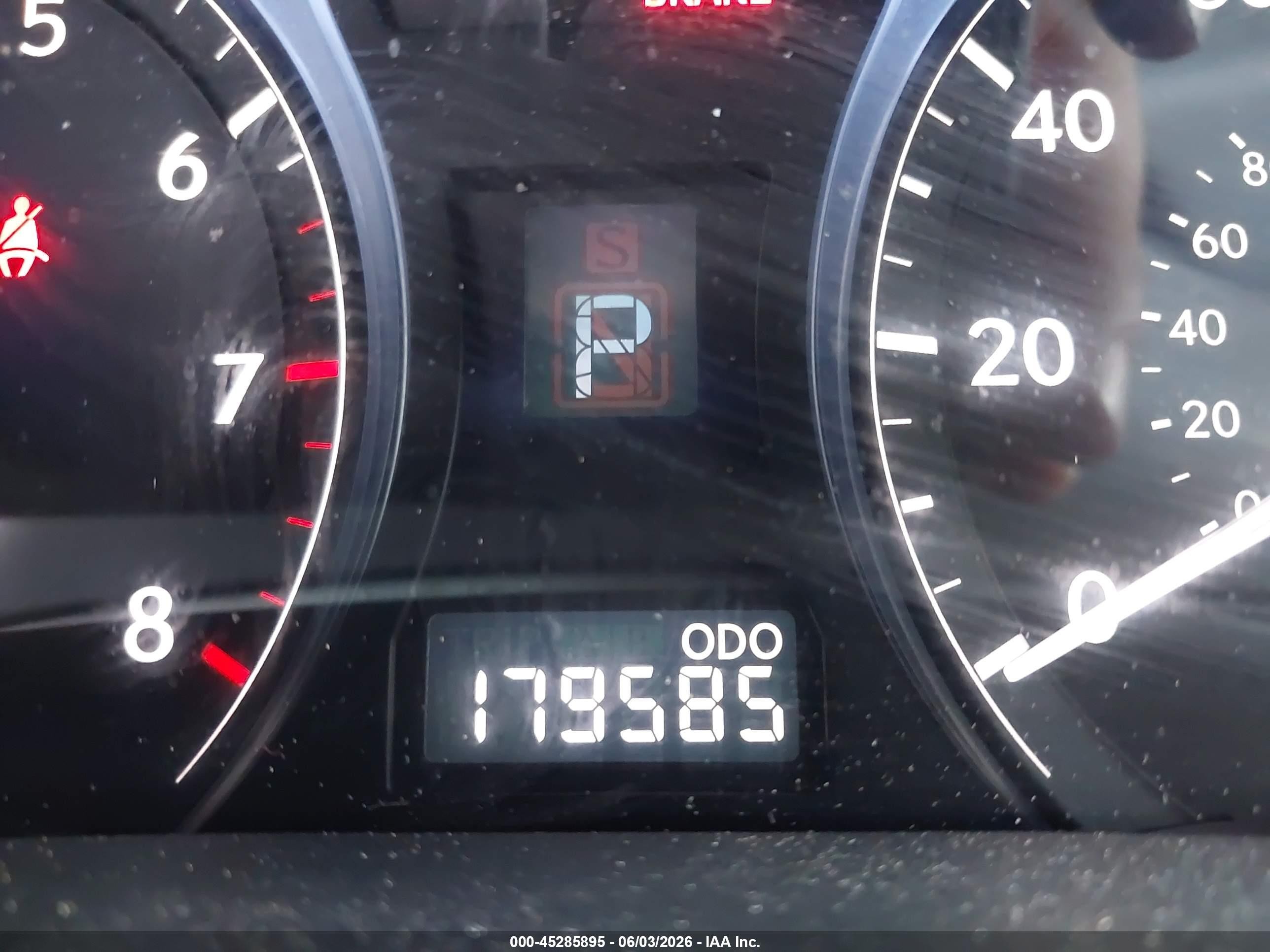 2011 Lexus Rx 350   Silver vin: 2T2BK1BA8BC102908