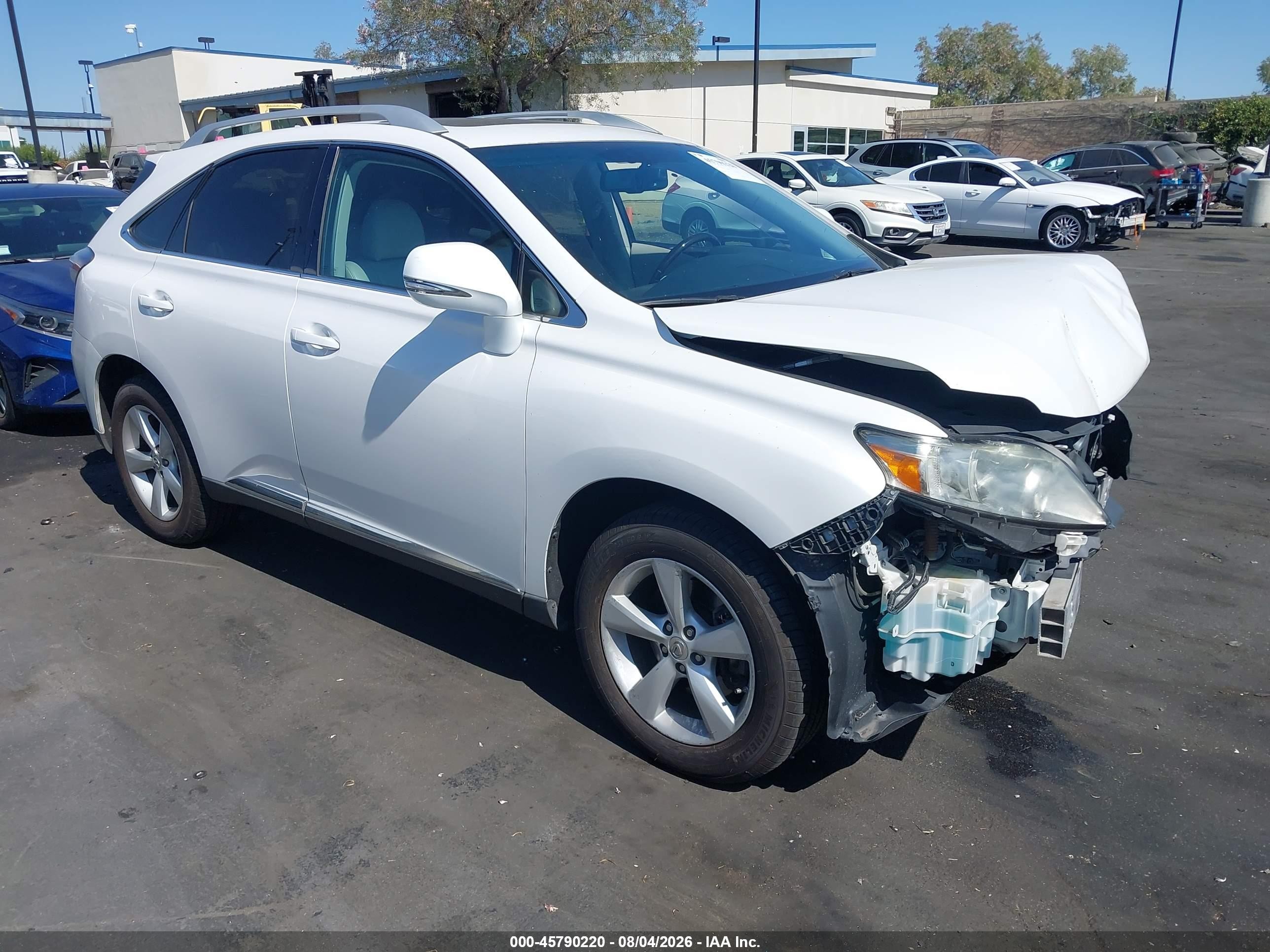 2T2BK1BA8BC118641