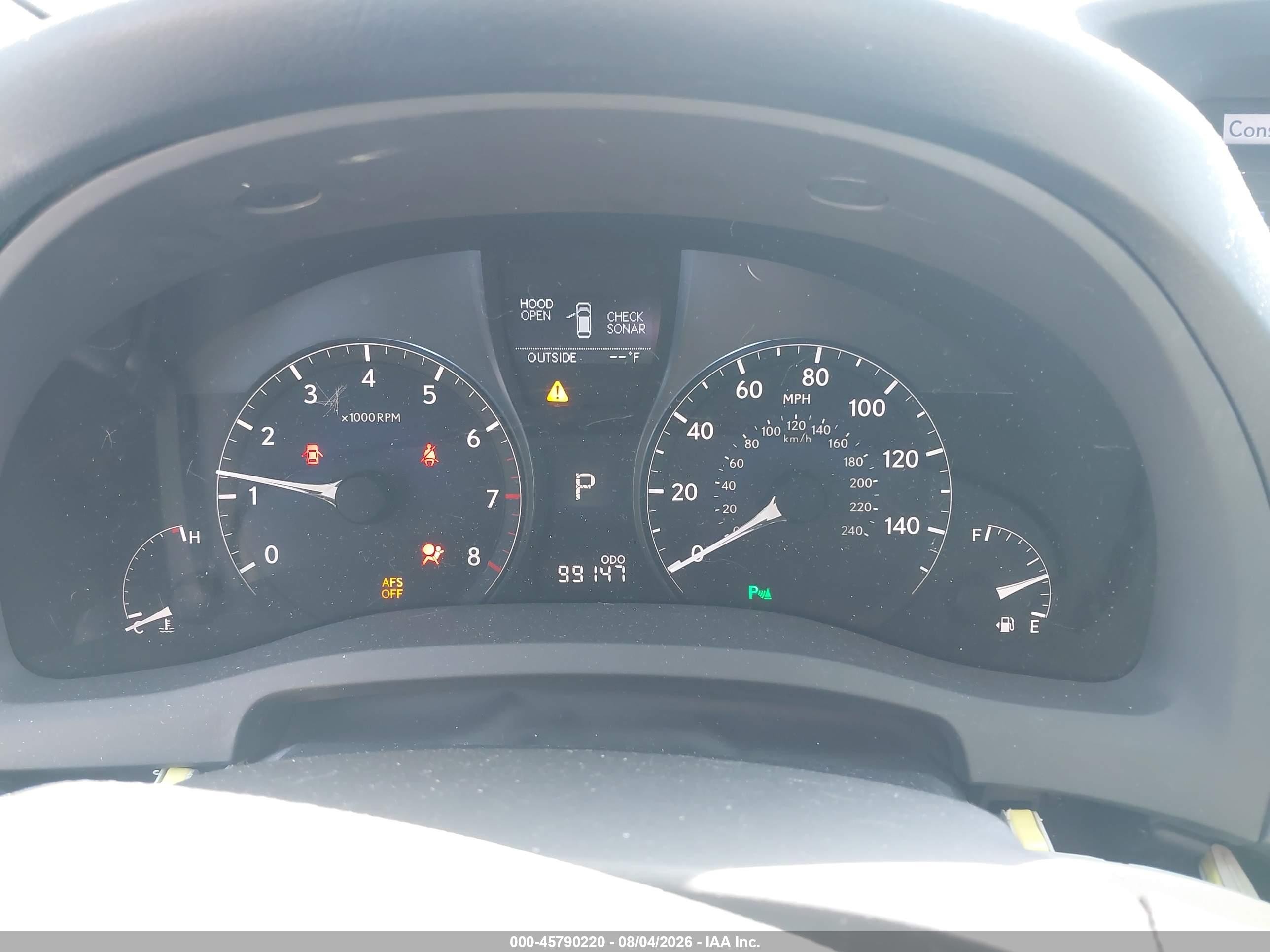 2011 Lexus Rx 350   White vin: 2T2BK1BA8BC118641