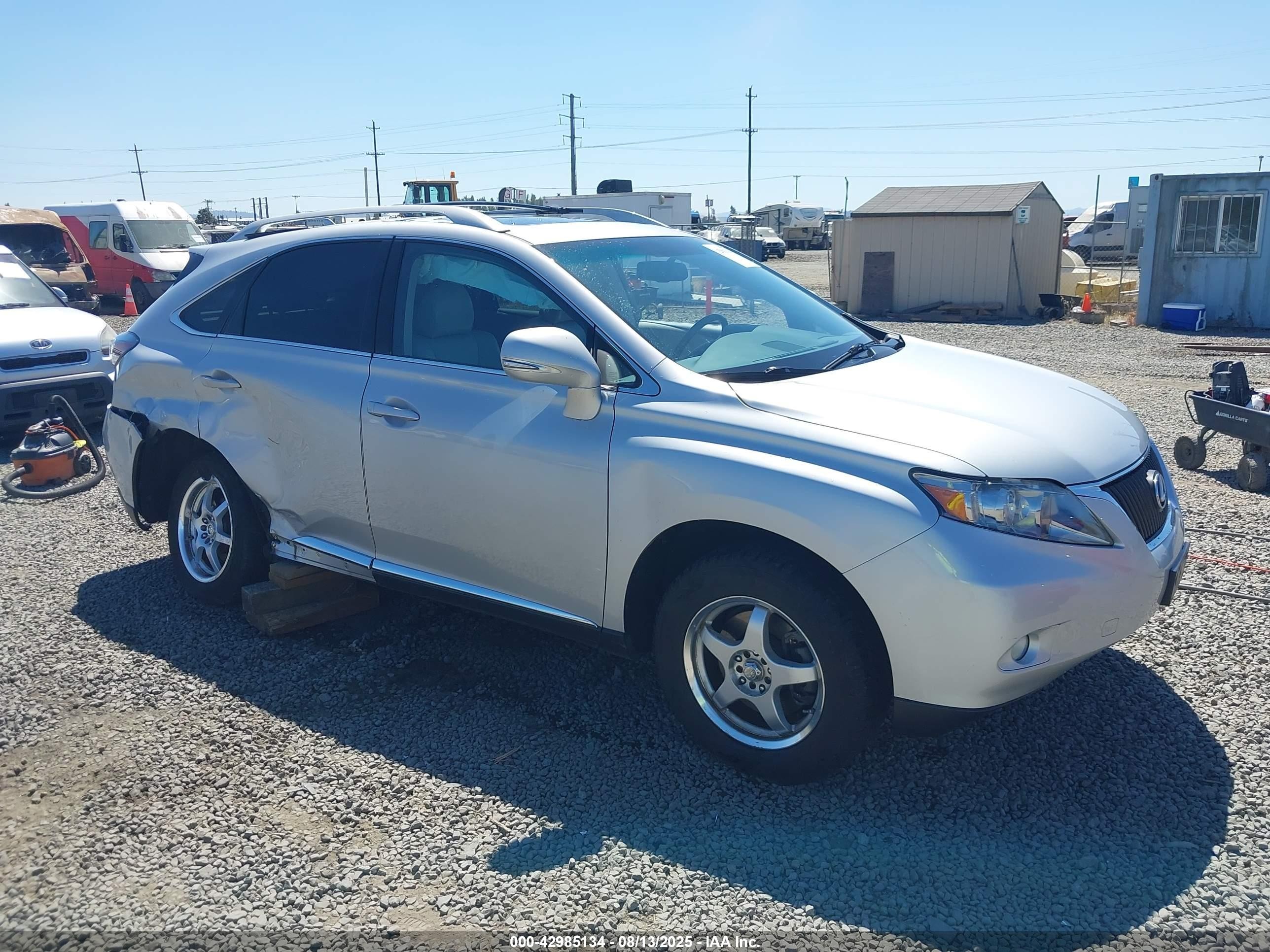 2T2BK1BA8CC136574