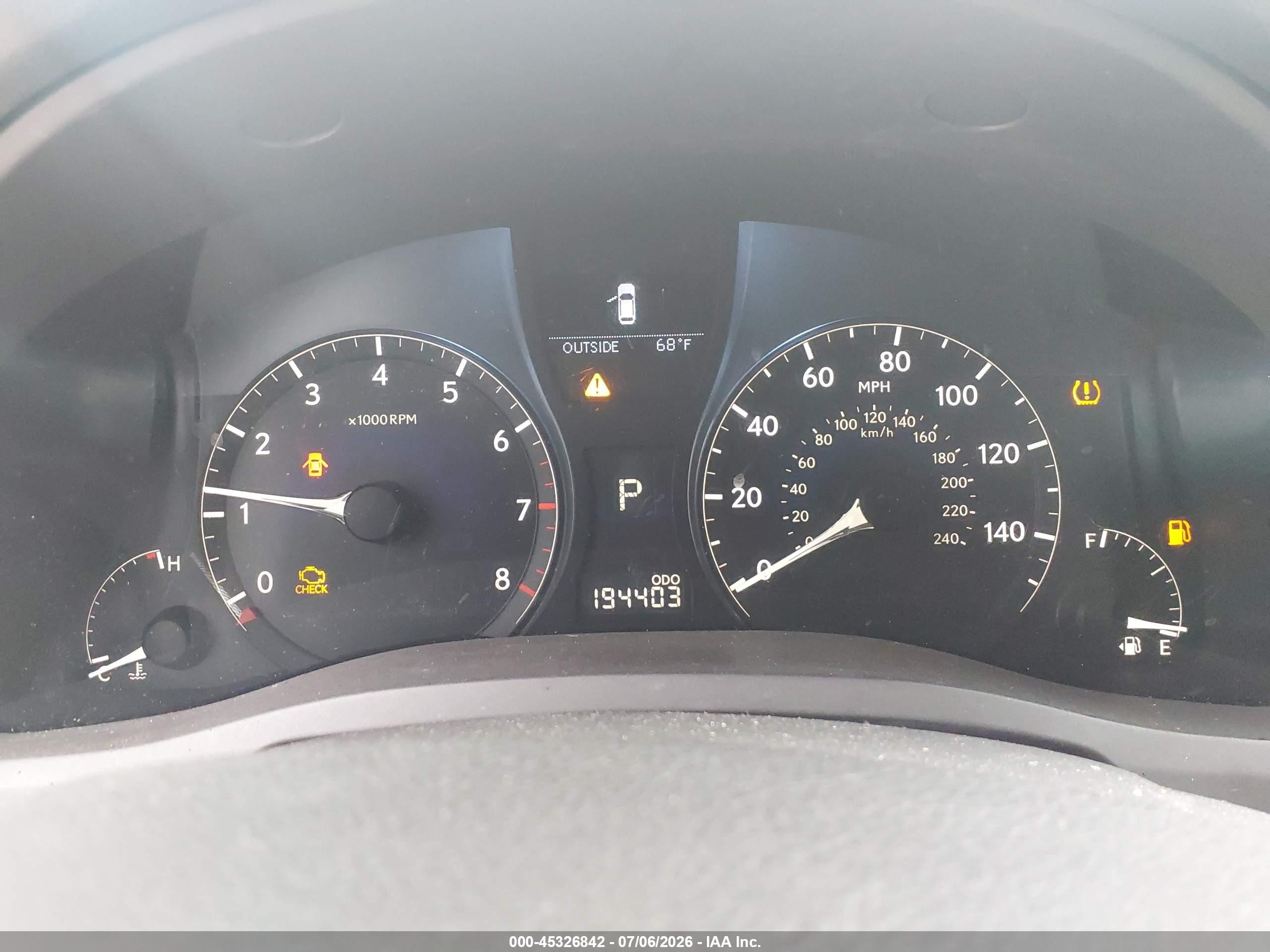 2012 Lexus Rx 350 Black vin: 2T2BK1BA8CC139362