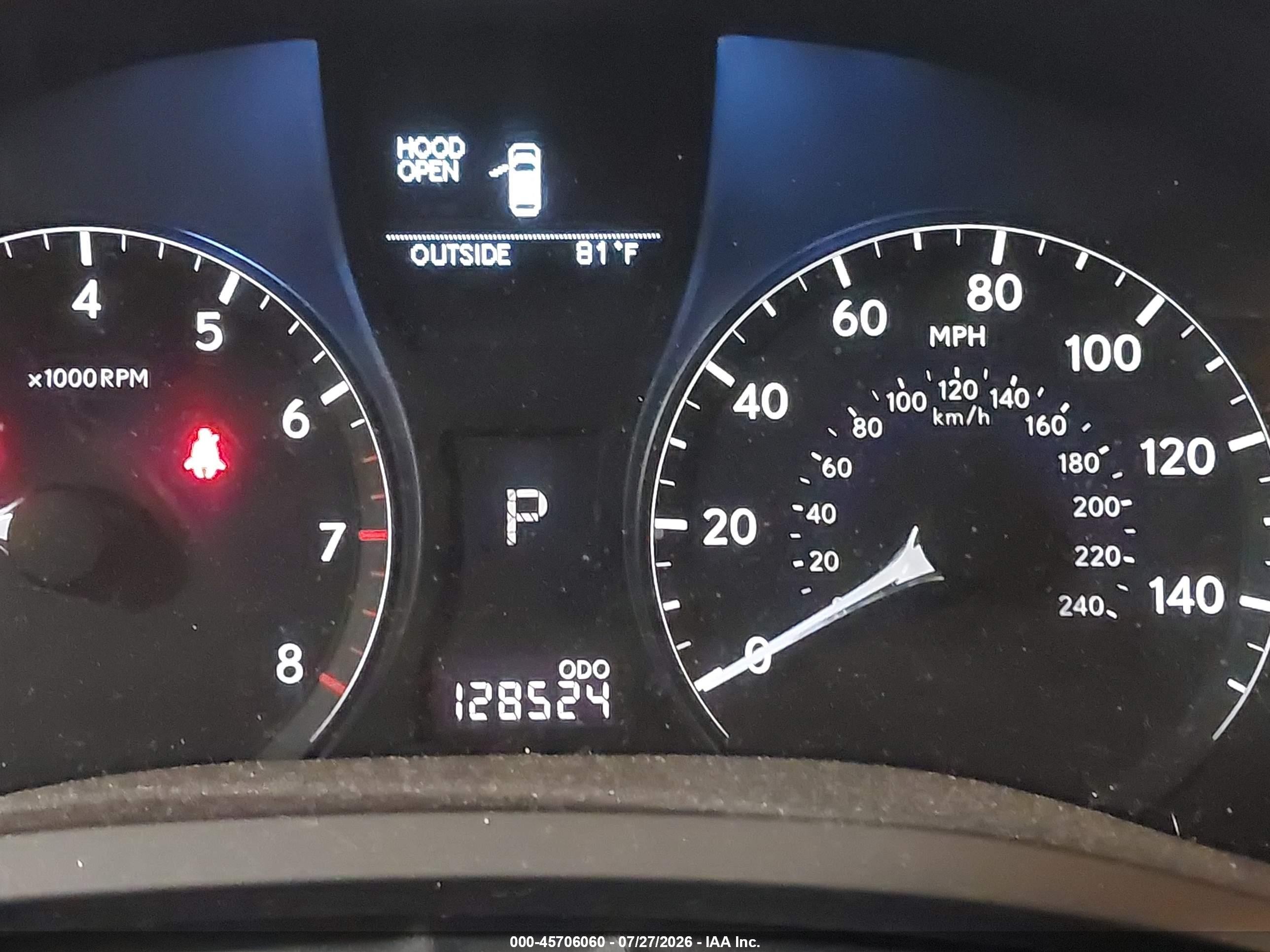 2012 Lexus Rx 350   White vin: 2T2BK1BA8CC144433