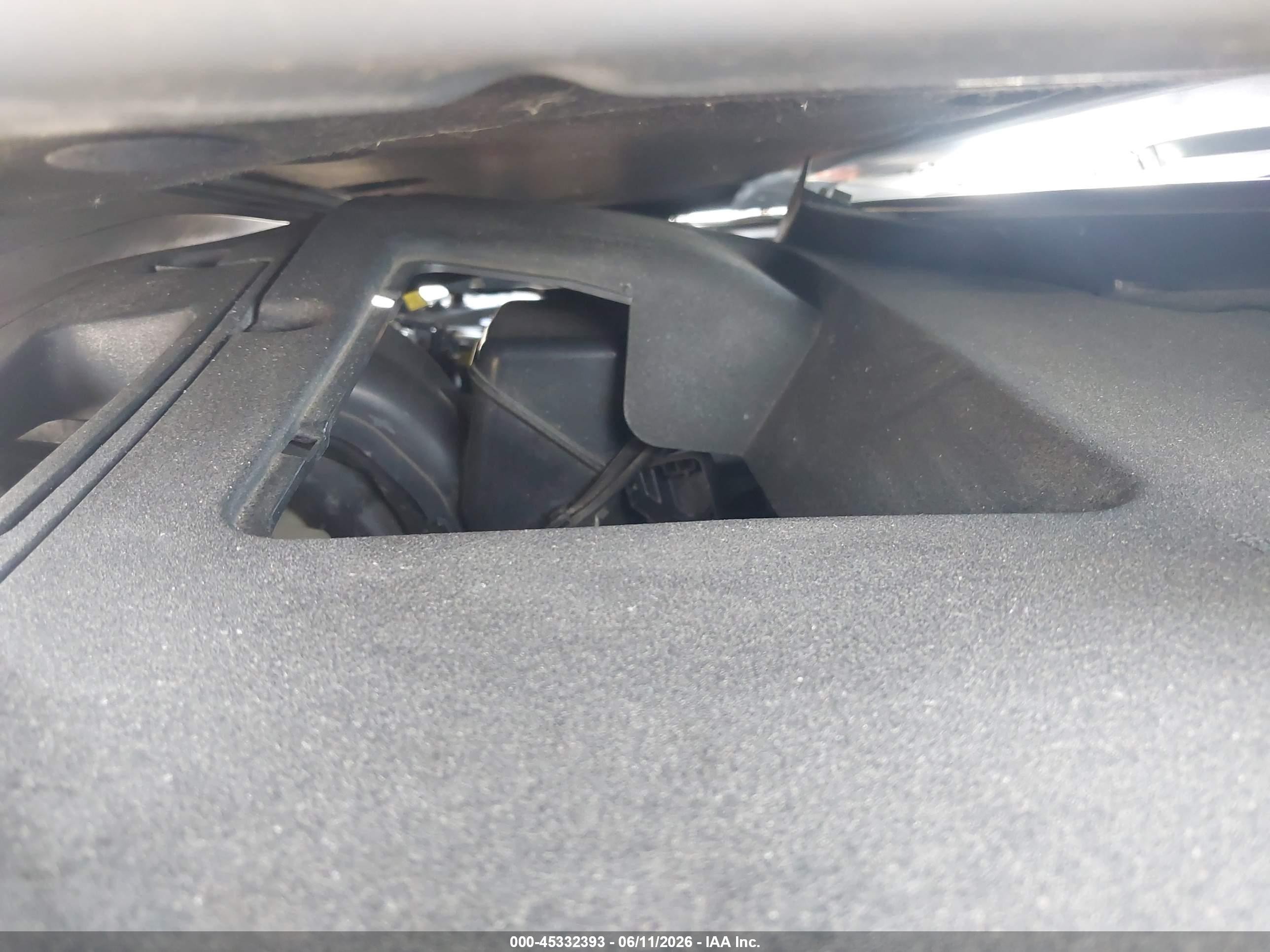 2012 Lexus Rx 350 Silver vin: 2T2BK1BA8CC152919