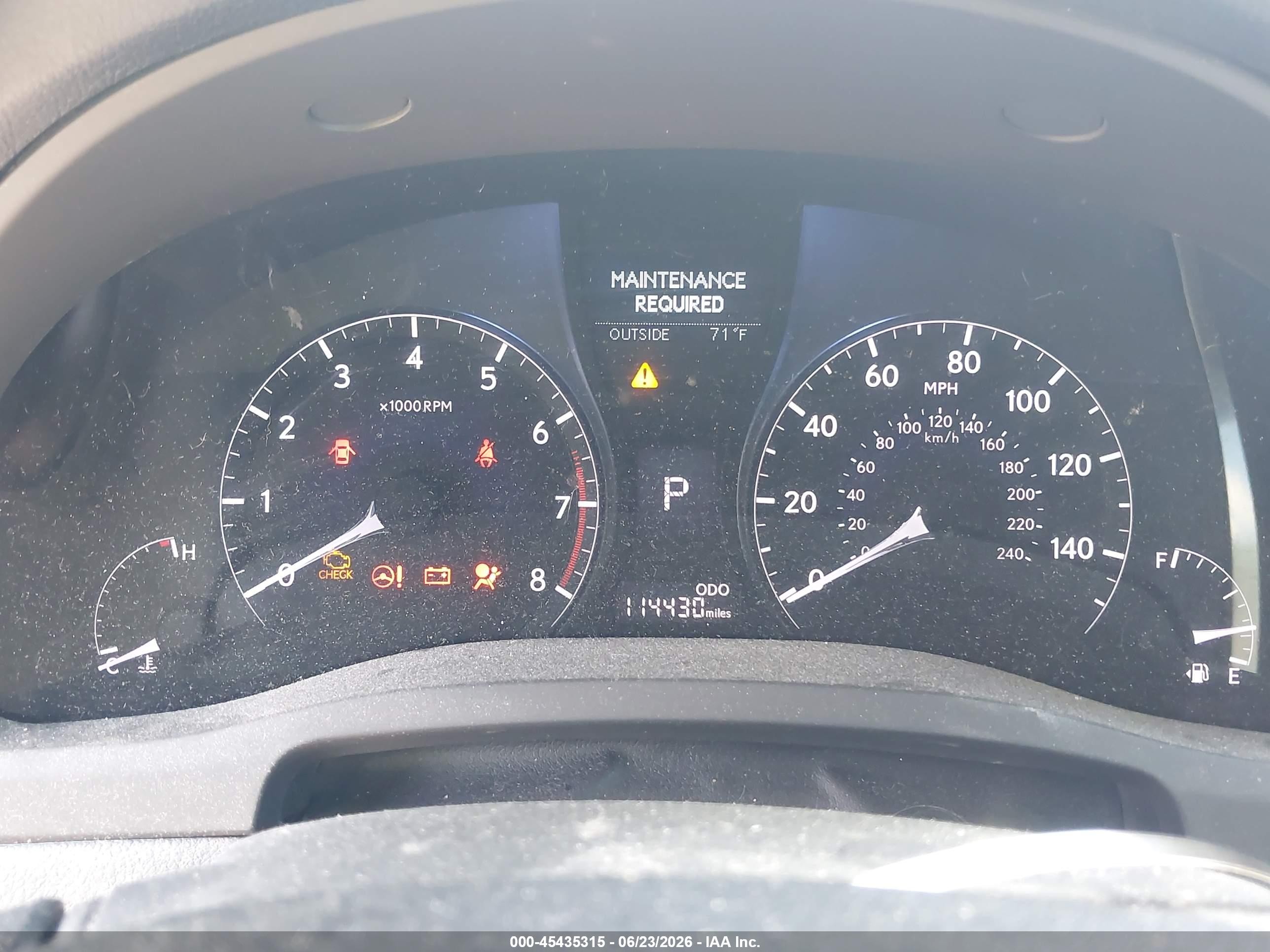 2013 Lexus Rx 350   Gold vin: 2T2BK1BA8DC160584