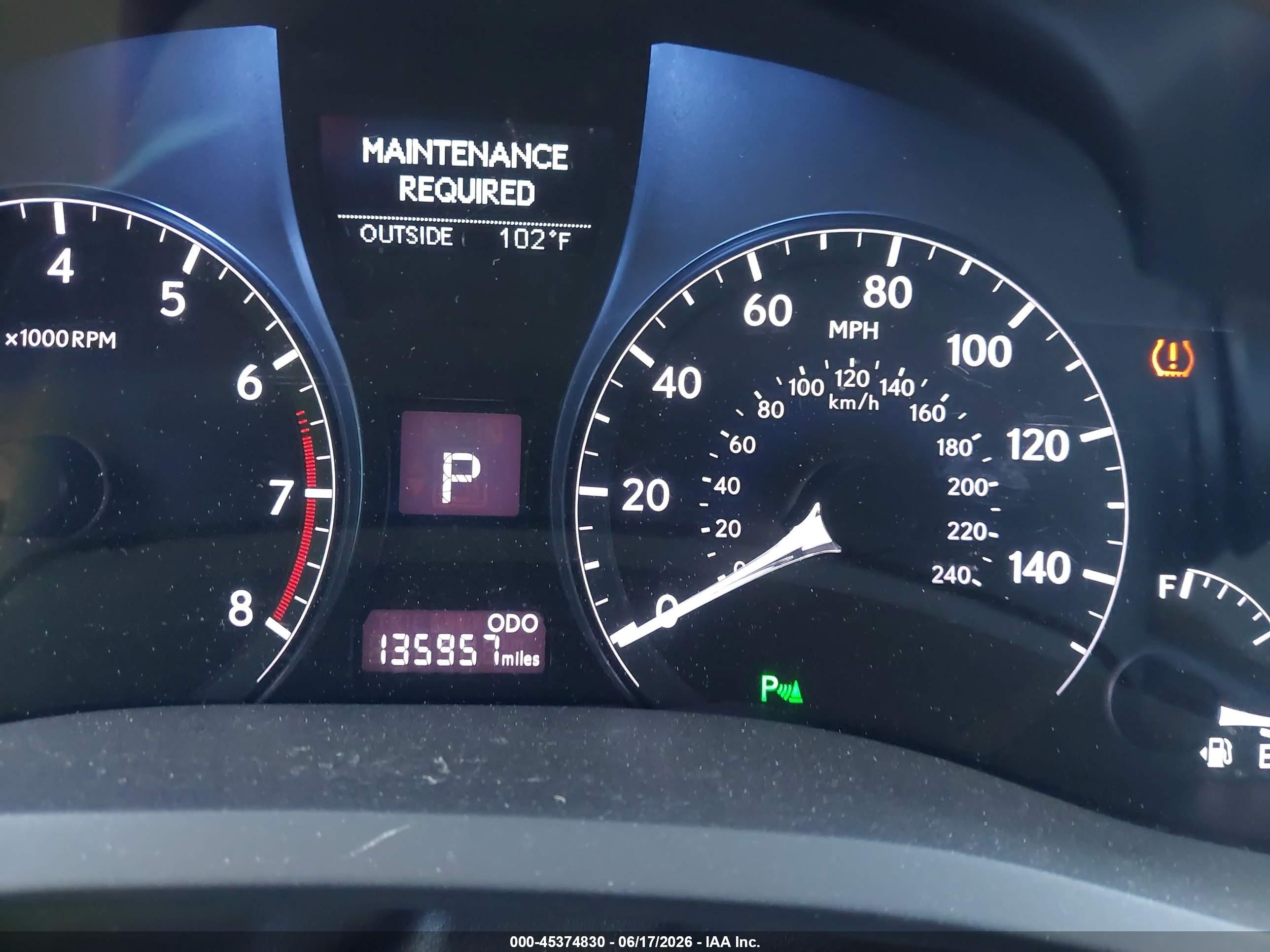 2013 Lexus Rx 350   Black vin: 2T2BK1BA8DC160651
