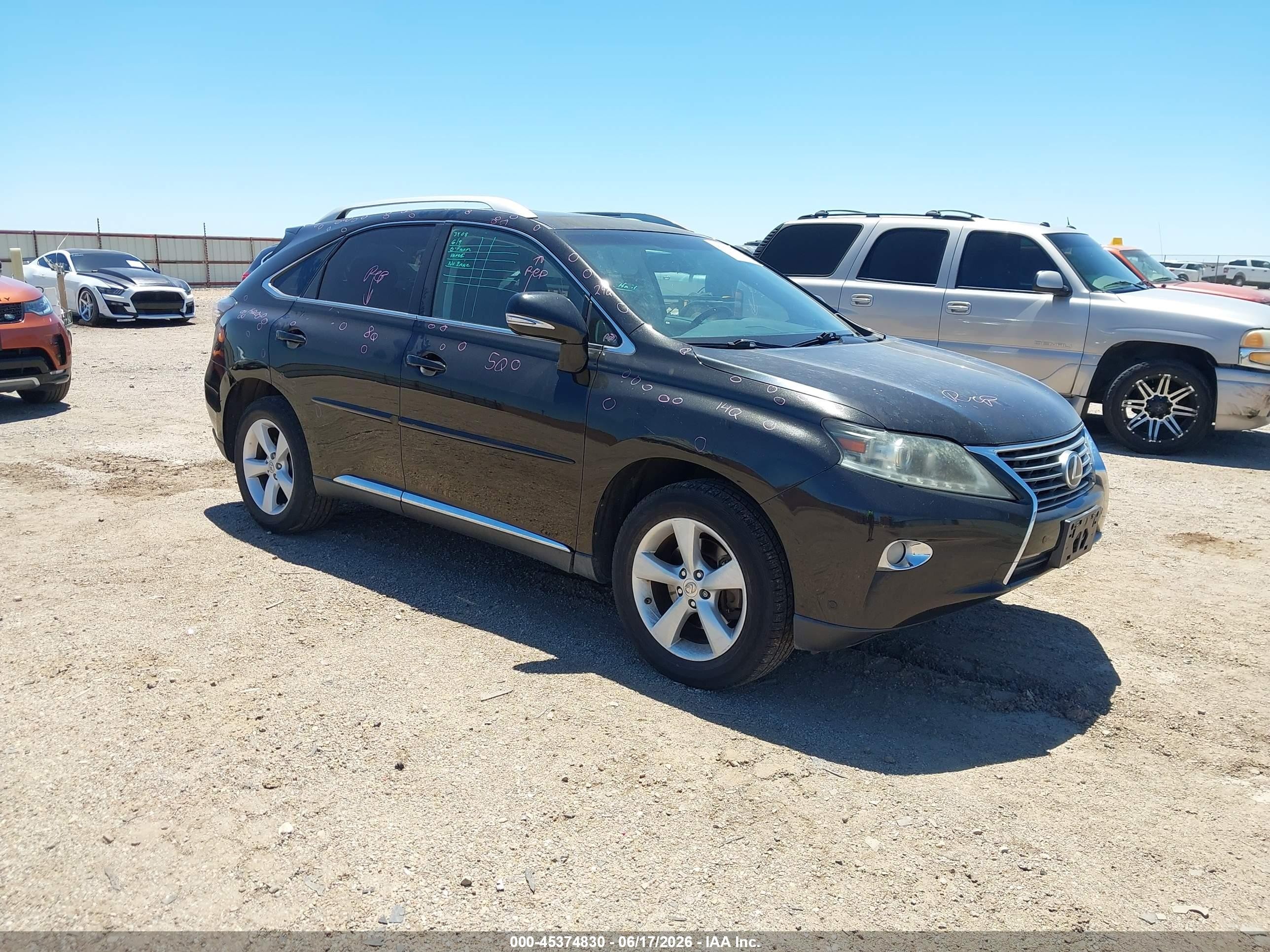 2T2BK1BA8DC160651