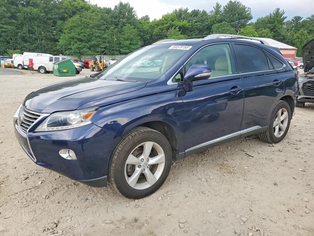 2T2BK1BA8DC163985