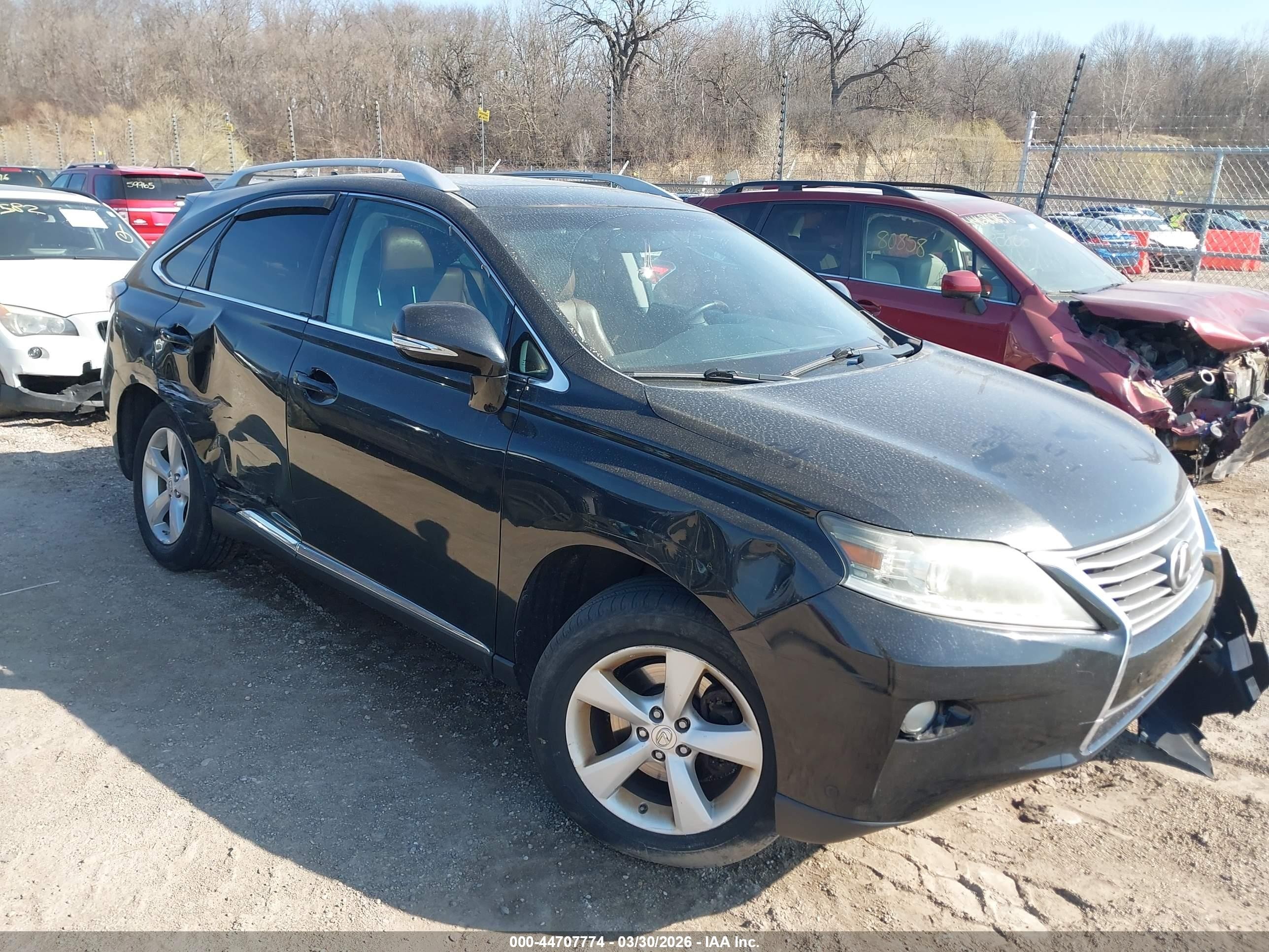 2T2BK1BA8DC169401