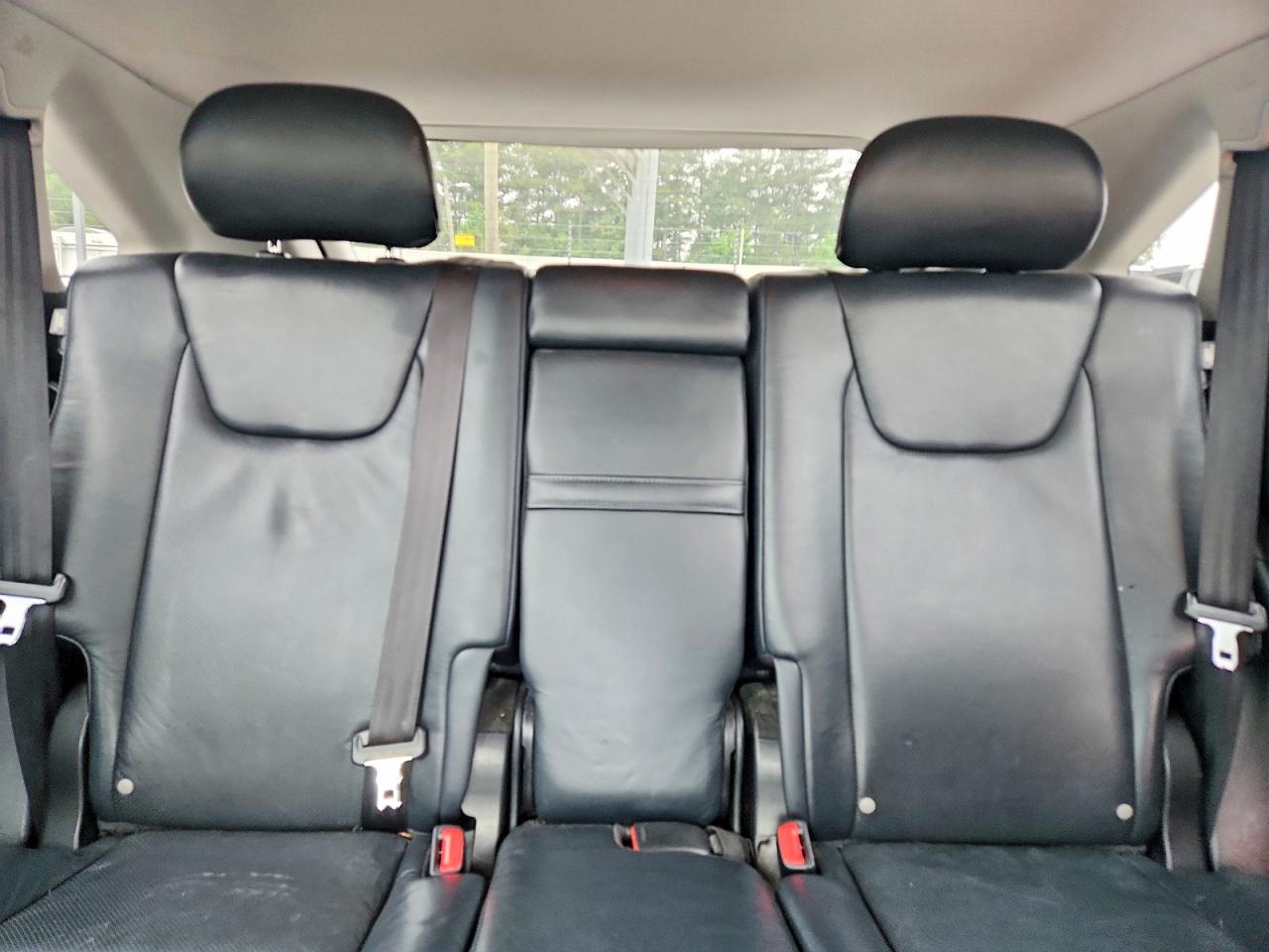 2013 Lexus Rx 350 Base Серебряный vin: 2T2BK1BA8DC182133