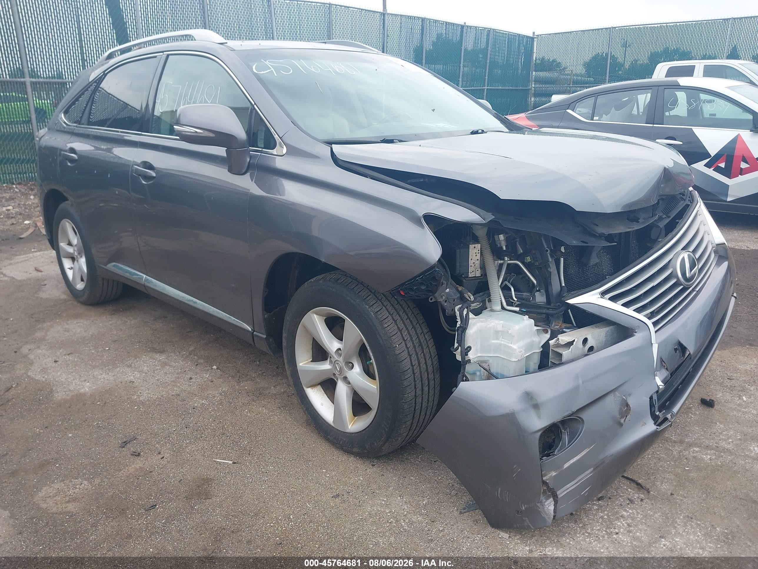 2T2BK1BA8DC192905