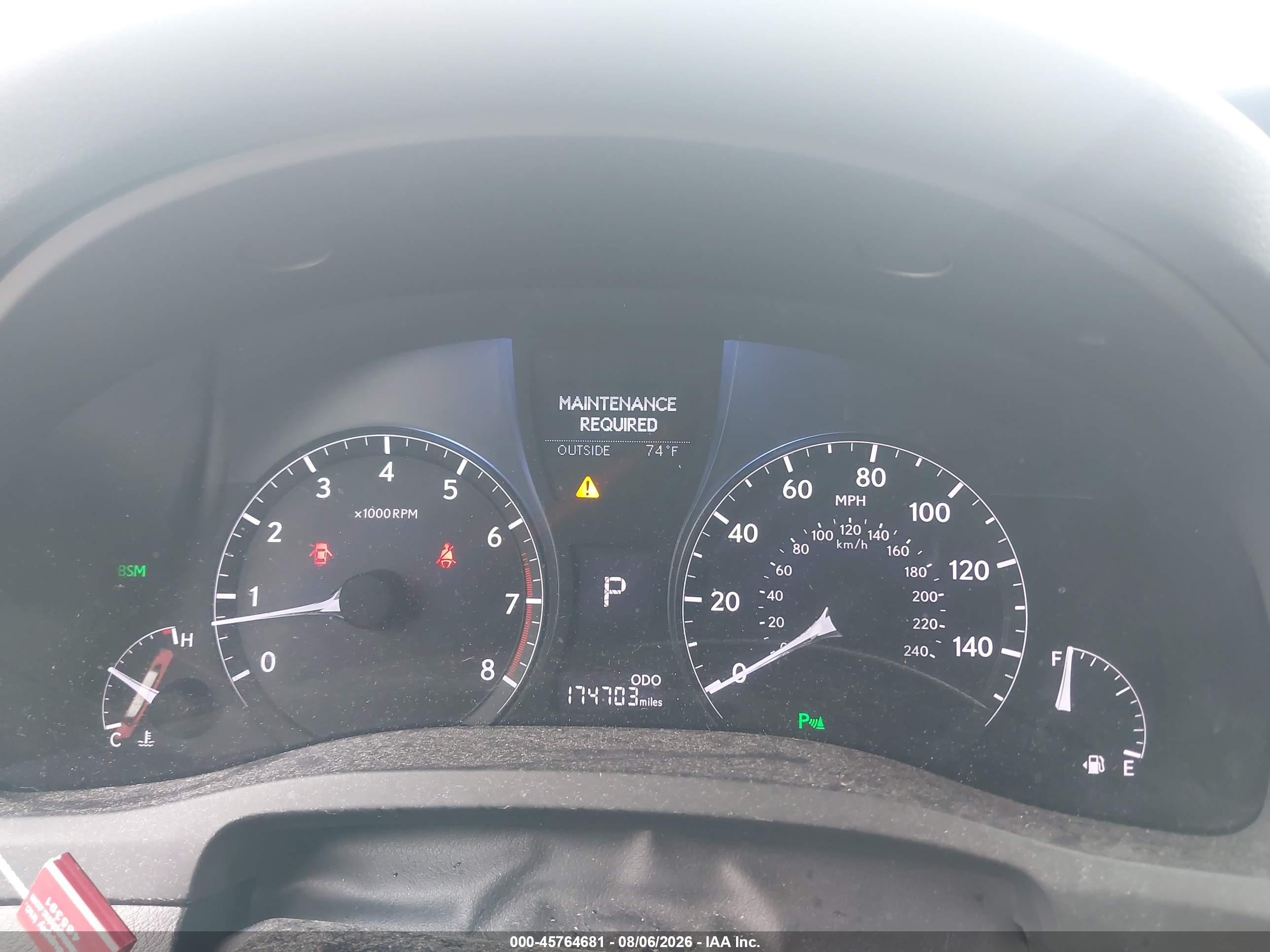 2013 Lexus Rx 350   Gray vin: 2T2BK1BA8DC192905